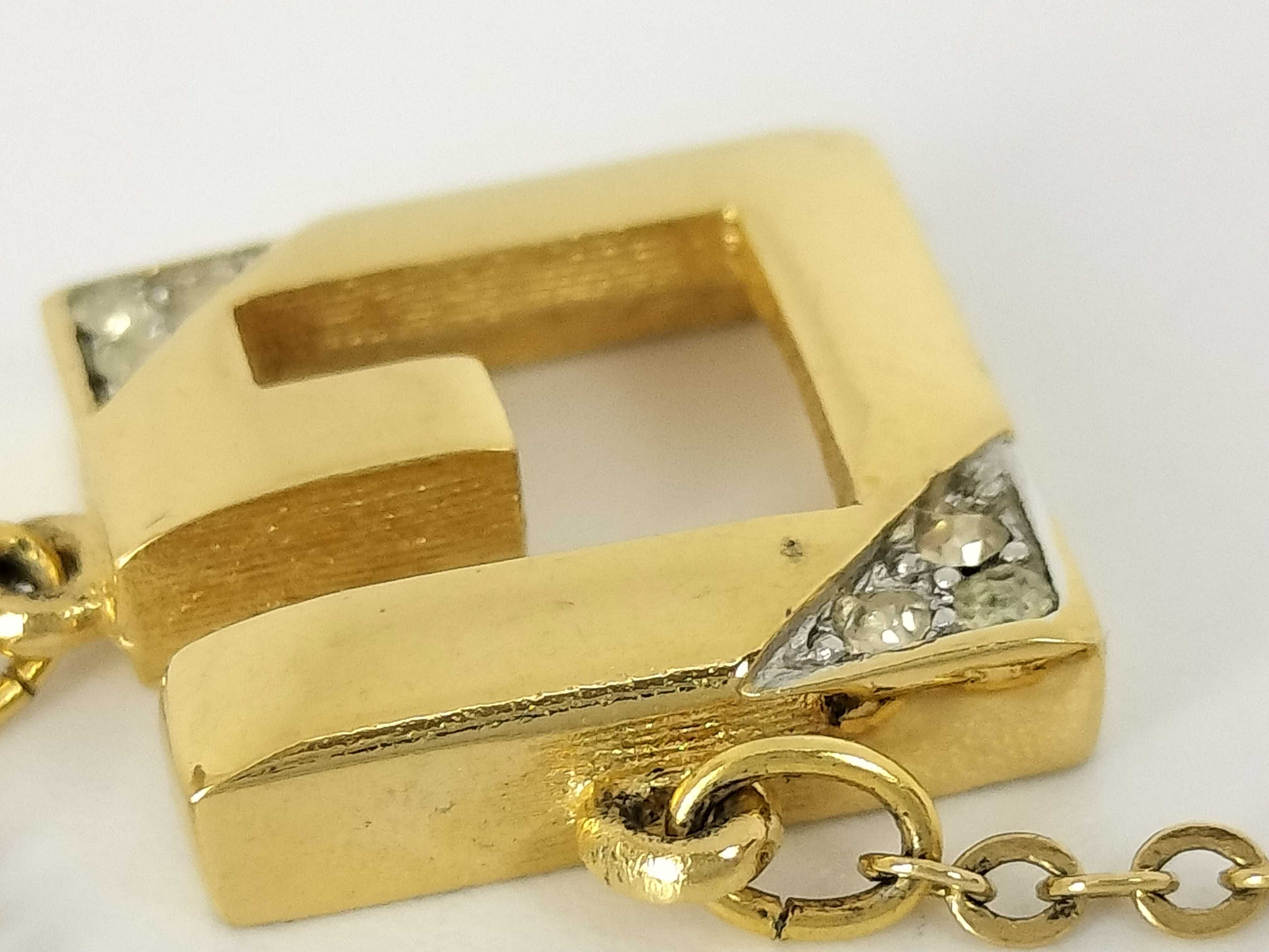 necklace — view 10