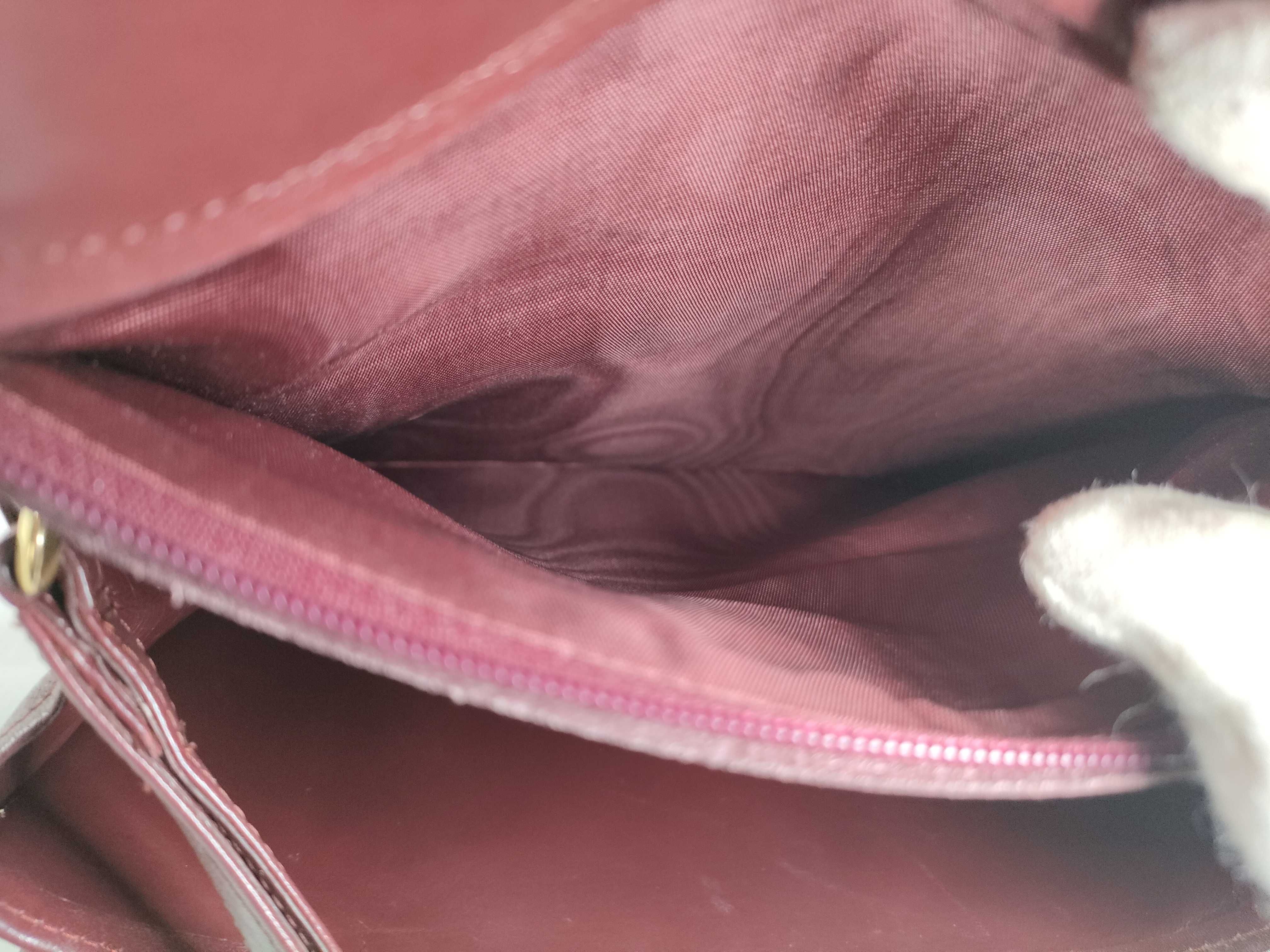 Must Clutch Bag (Open Guarantee) — view 11