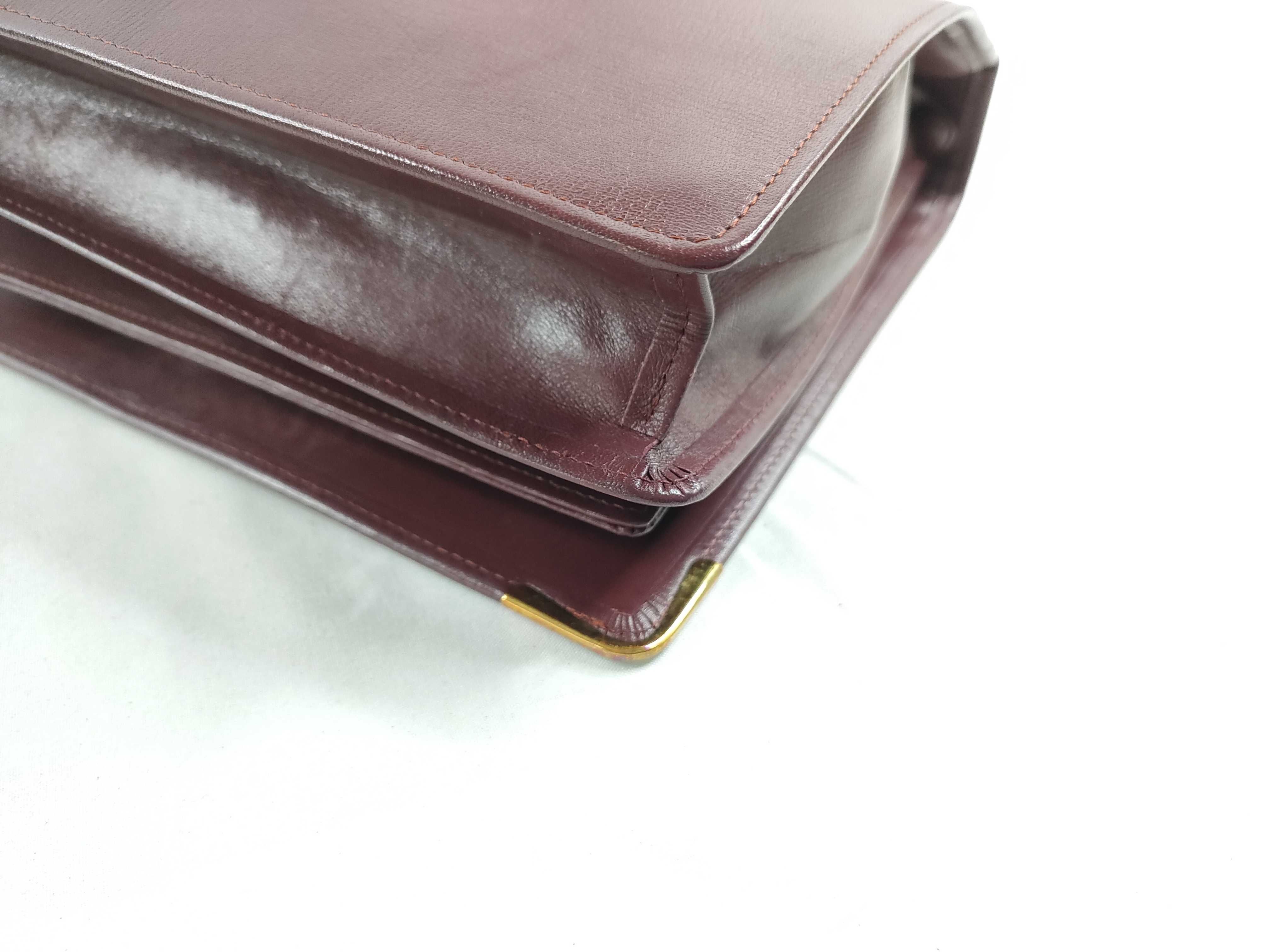 Must Clutch Bag (Open Guarantee) — view 5