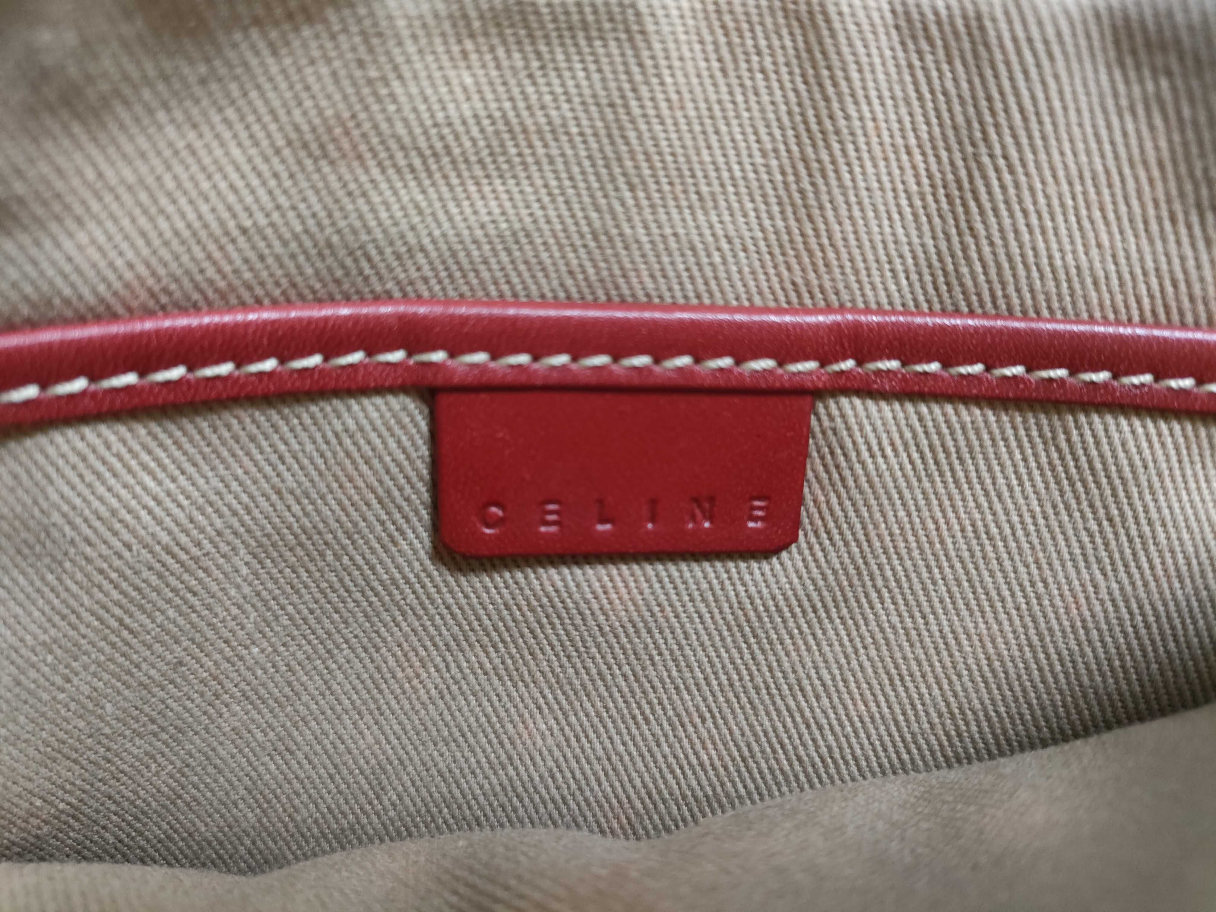 shoulder bag — view 11
