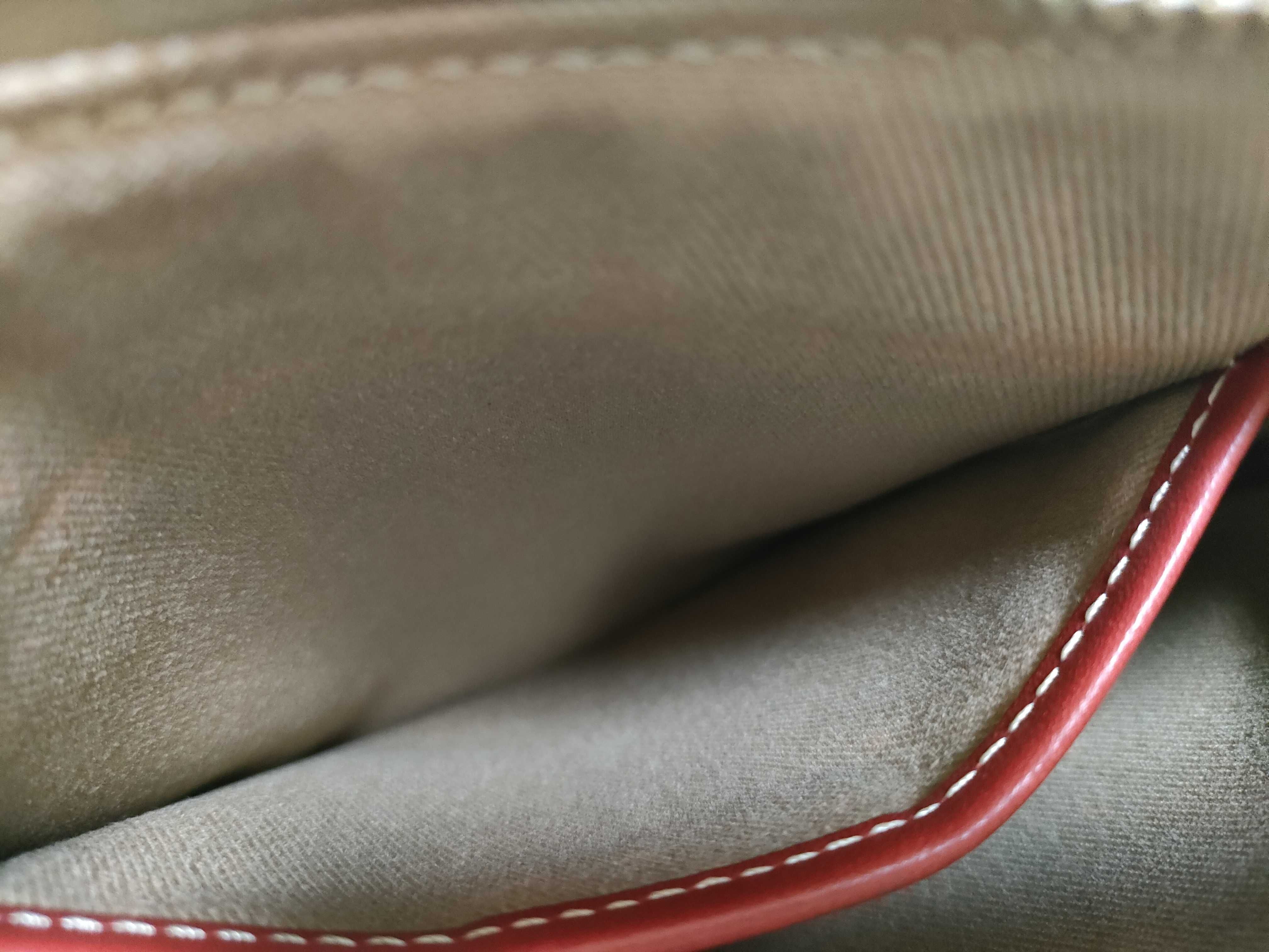 shoulder bag — view 12