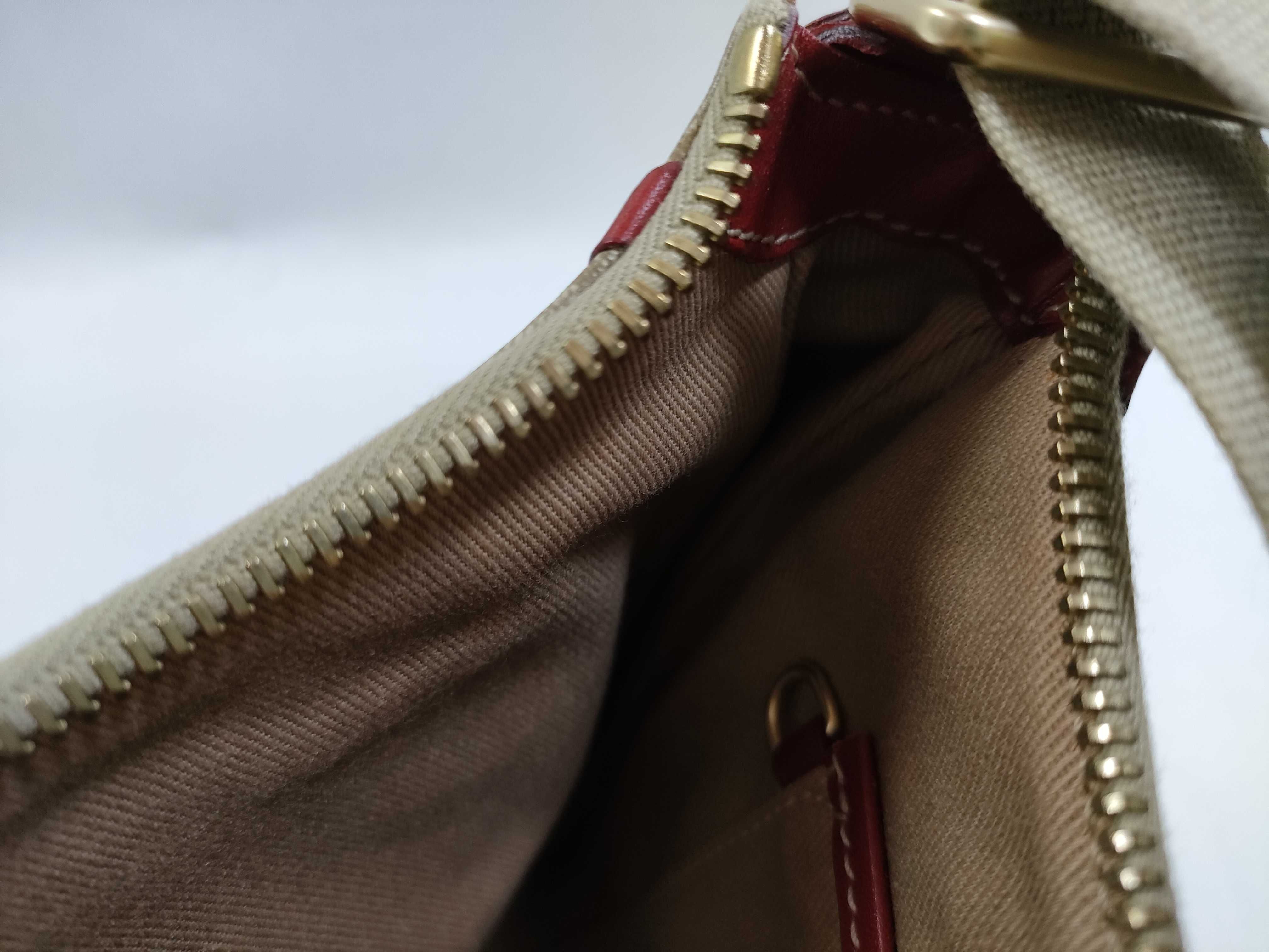 shoulder bag — view 13