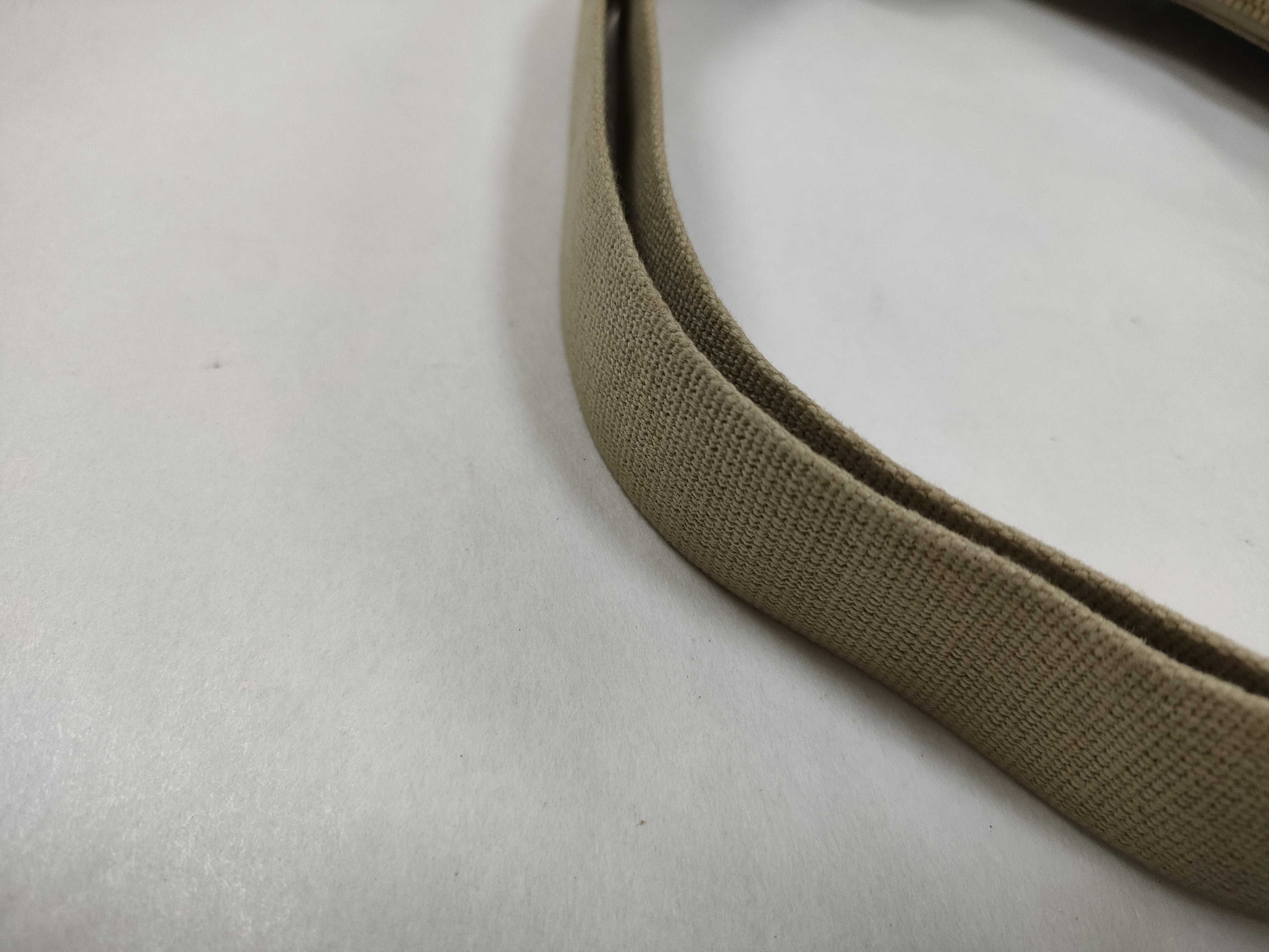 shoulder bag — view 4