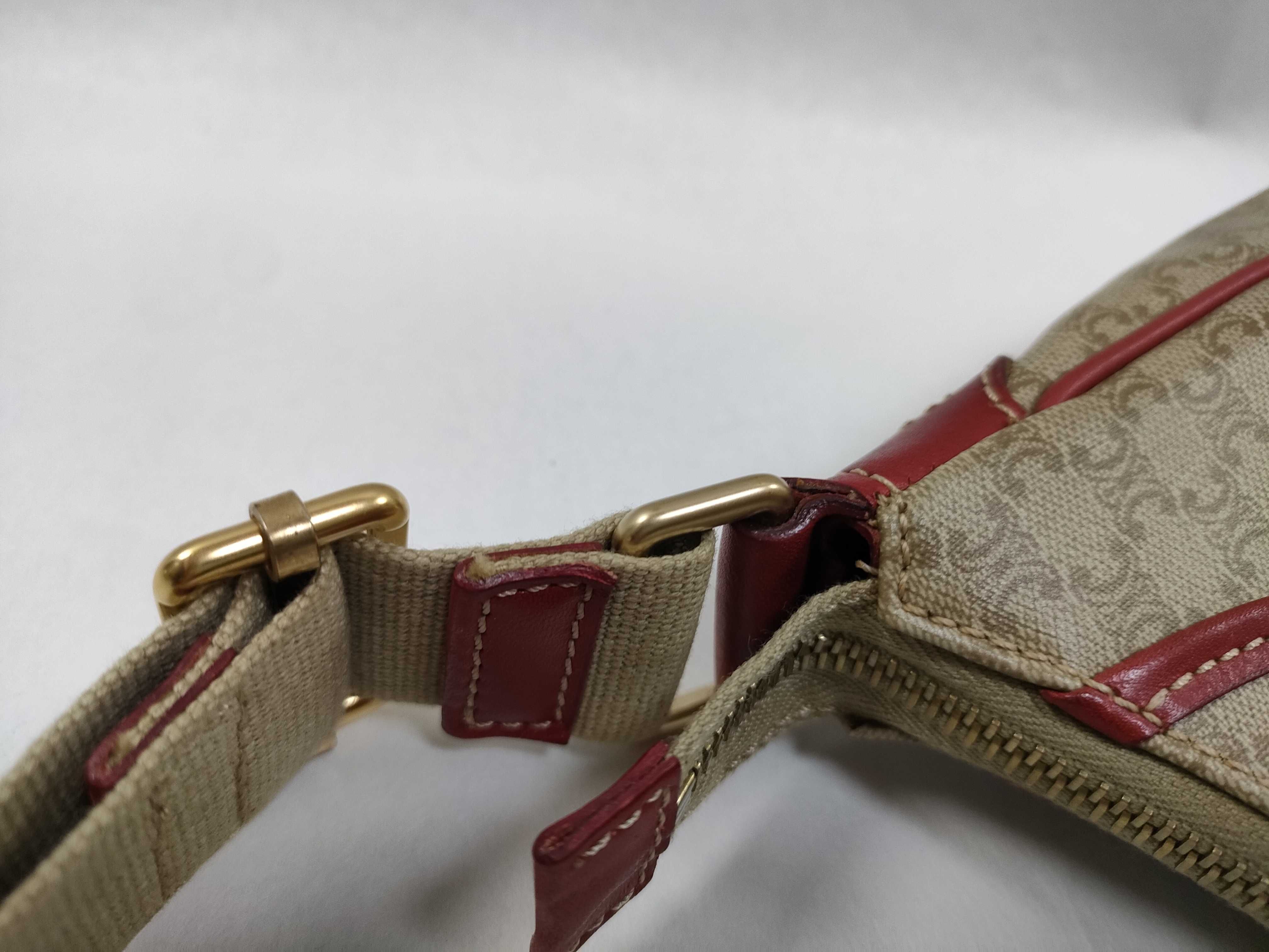 shoulder bag — view 5