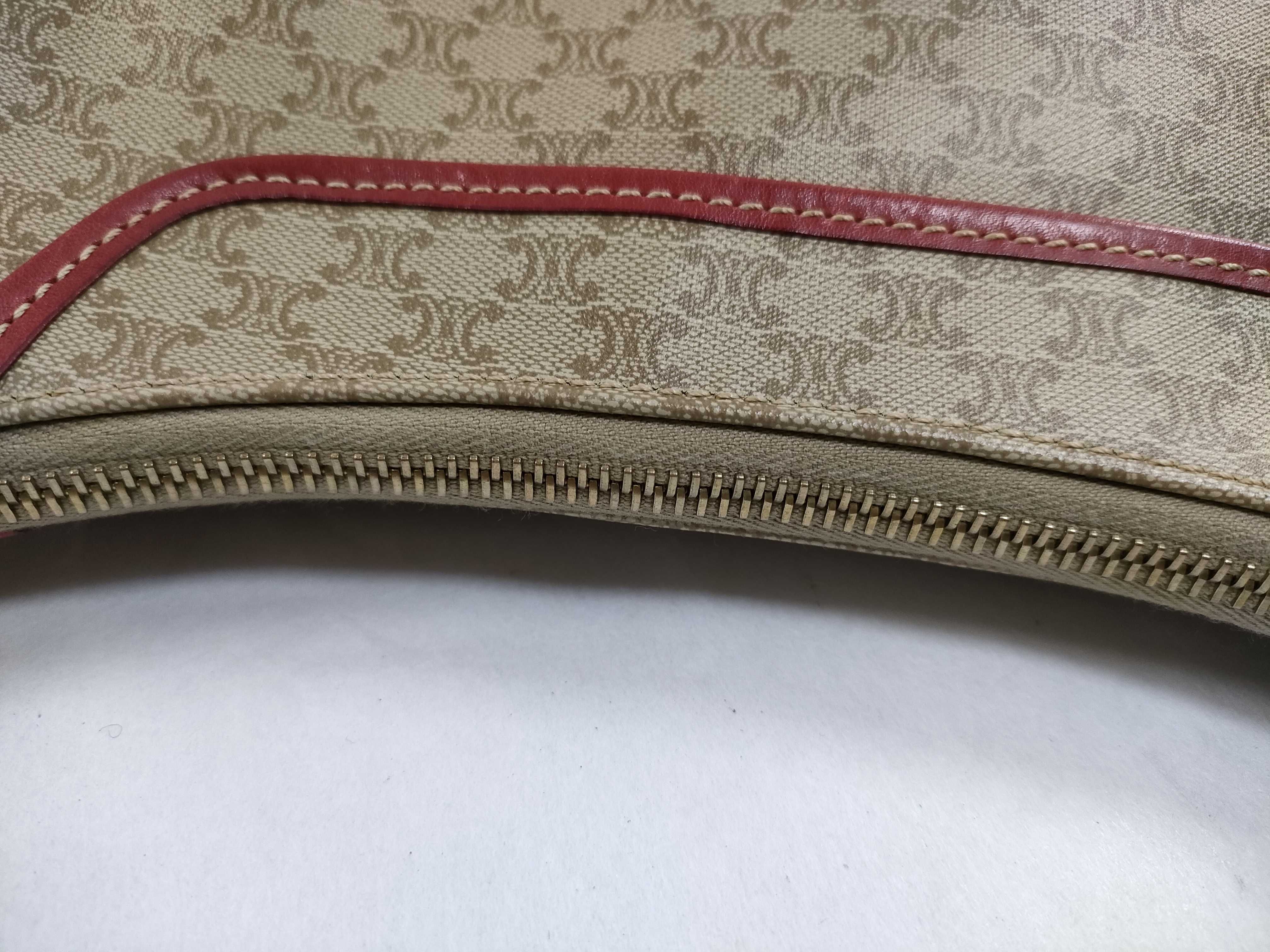 shoulder bag — view 6