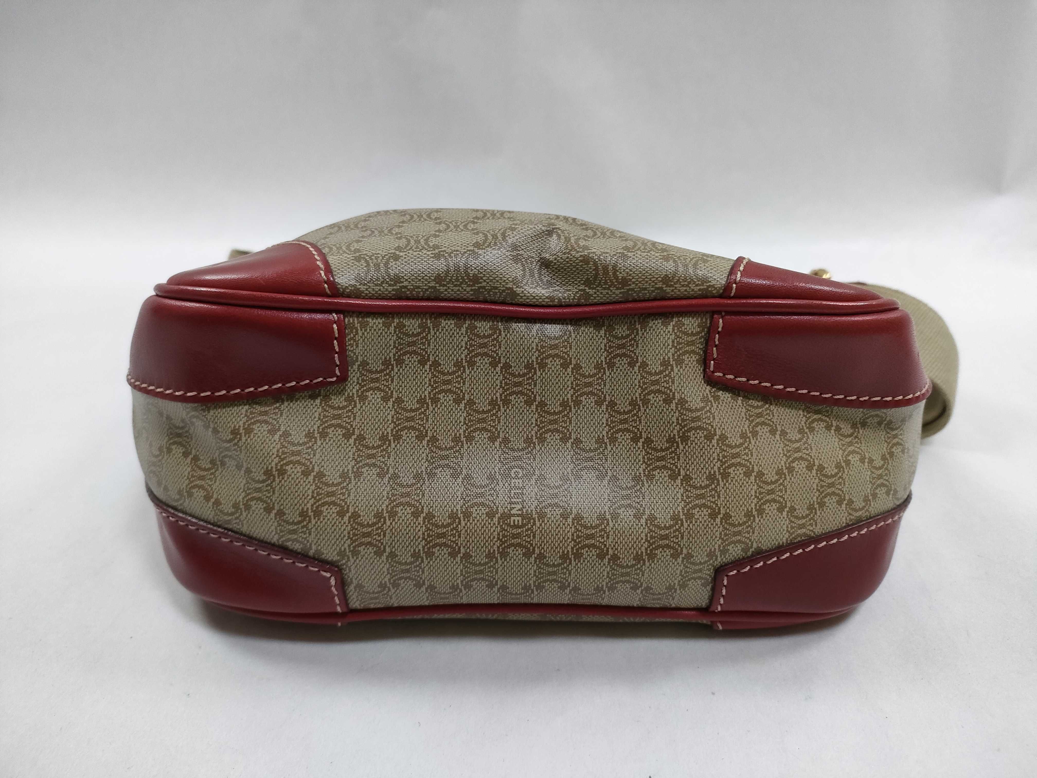 shoulder bag — view 9