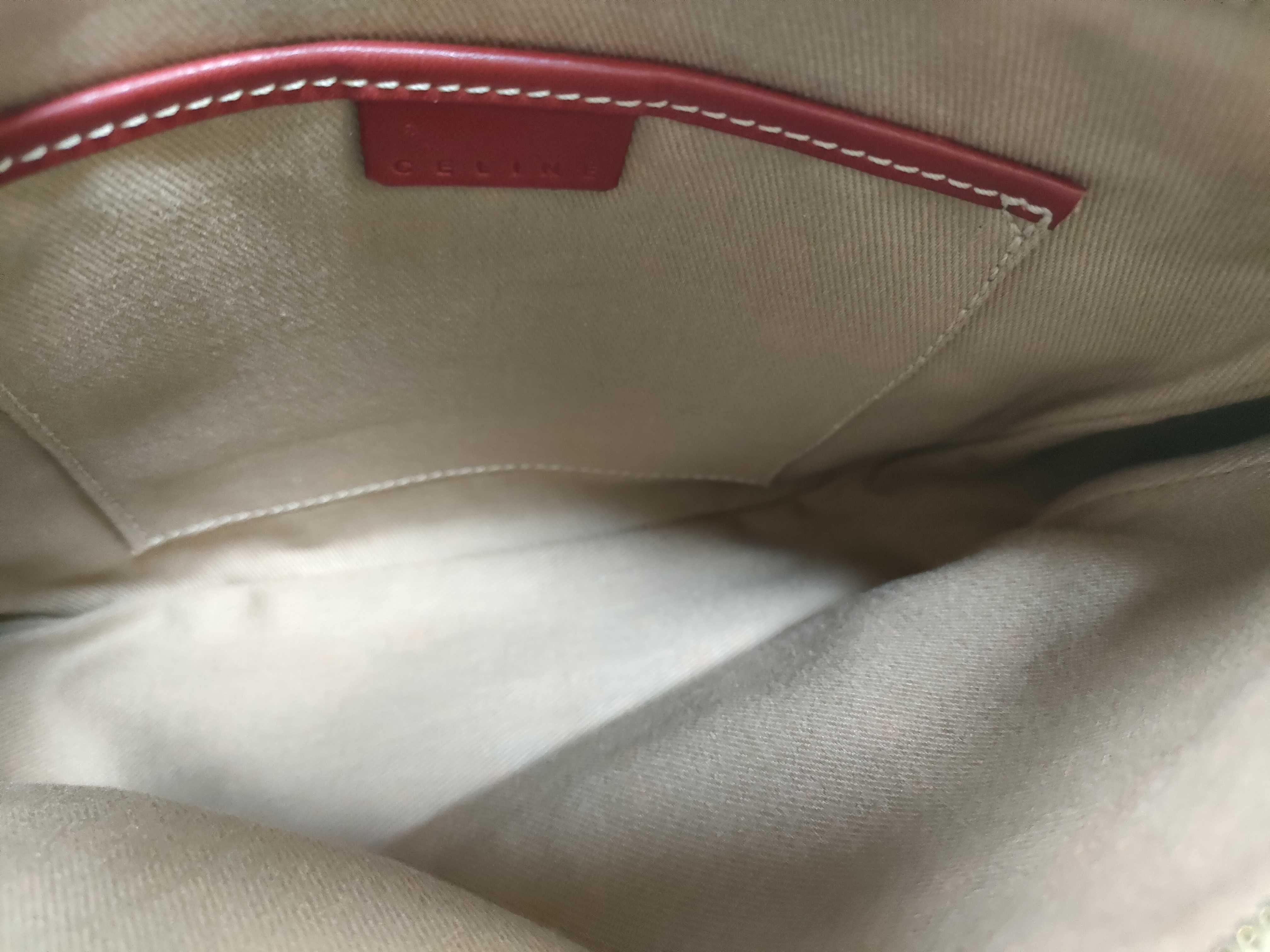 shoulder bag — view 10