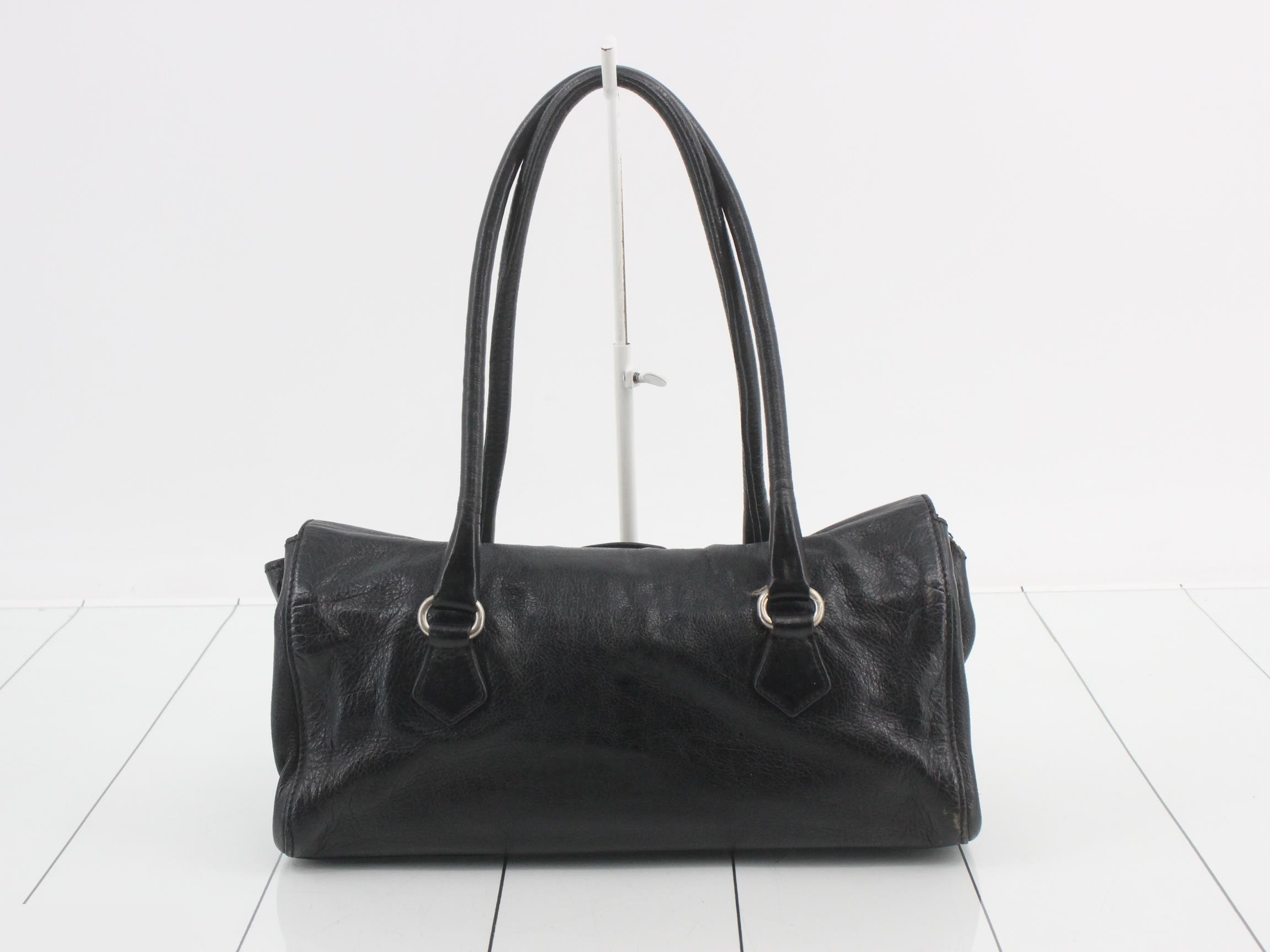 Other lines: Bags and shoulder bags — view 2