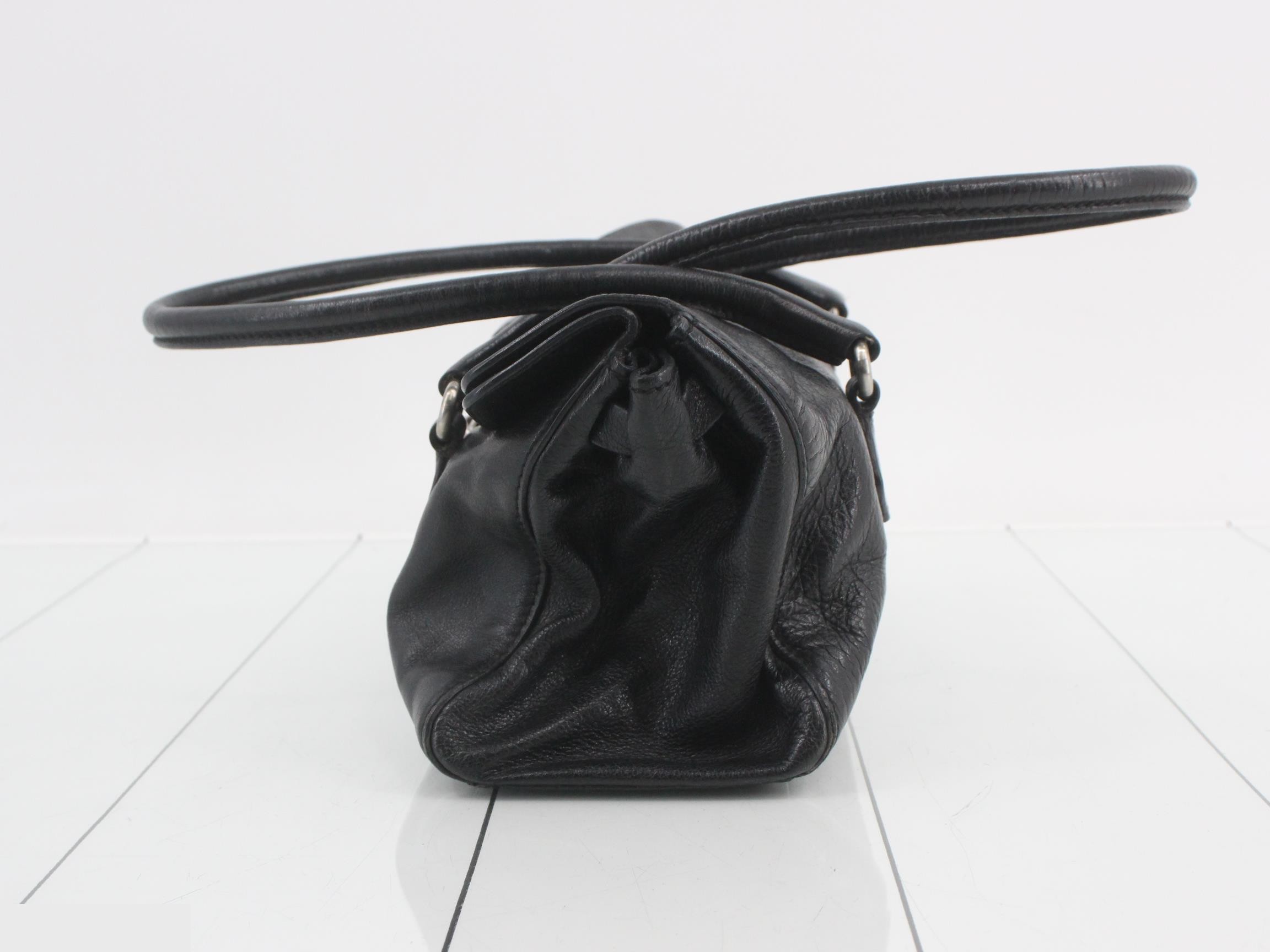 Other lines: Bags and shoulder bags — view 3