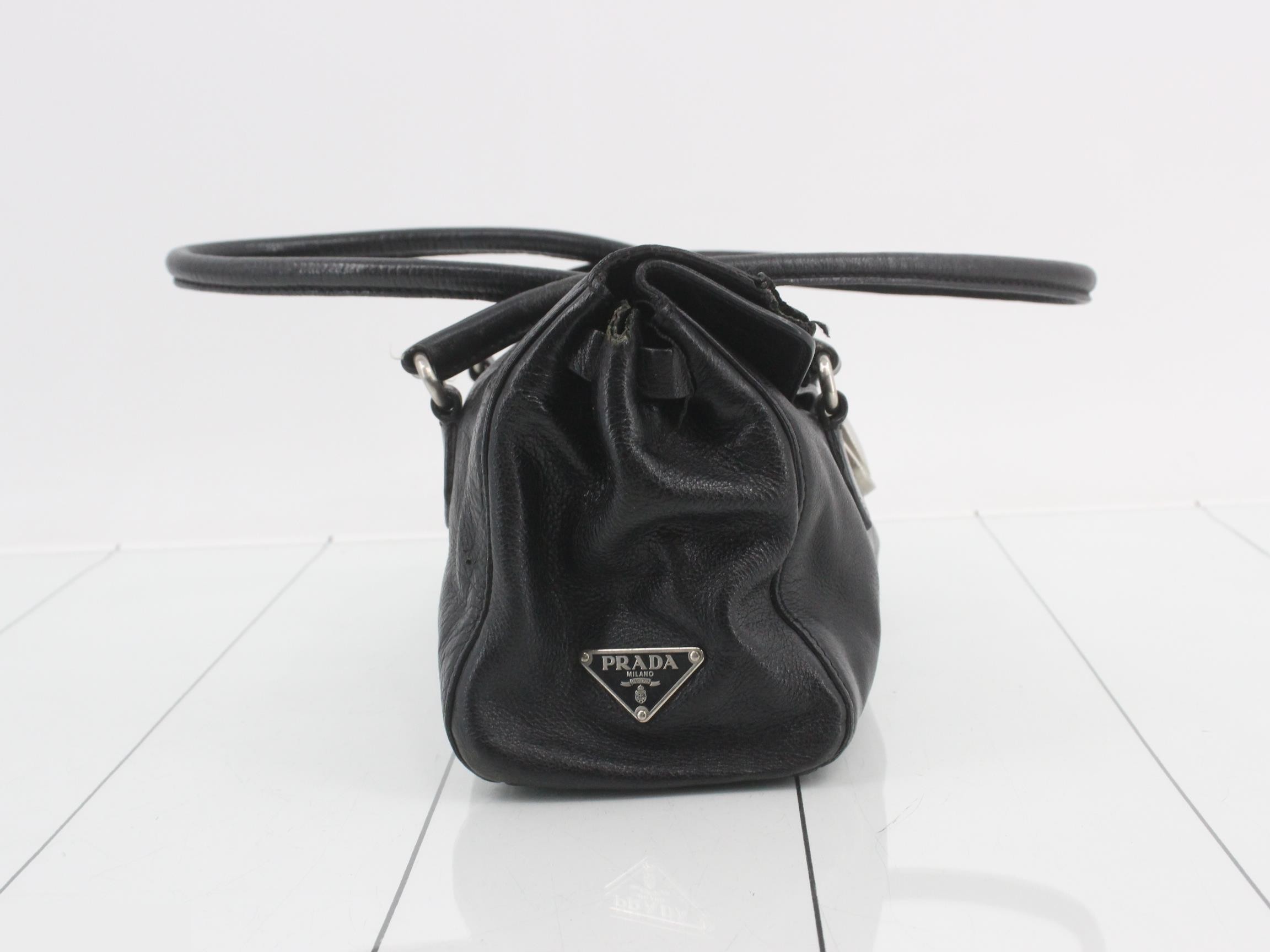 Other lines: Bags and shoulder bags — view 4