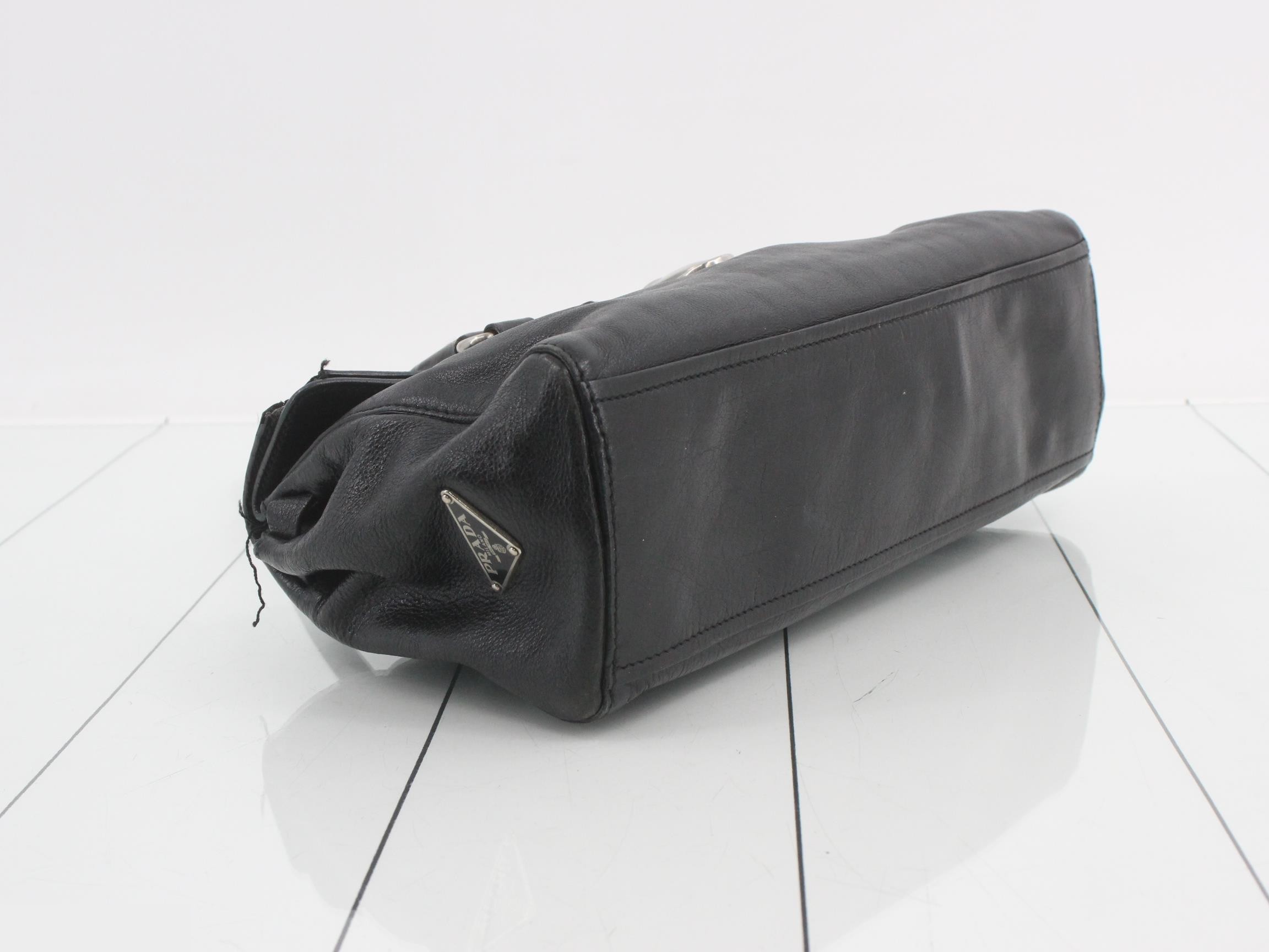 Other lines: Bags and shoulder bags — view 5