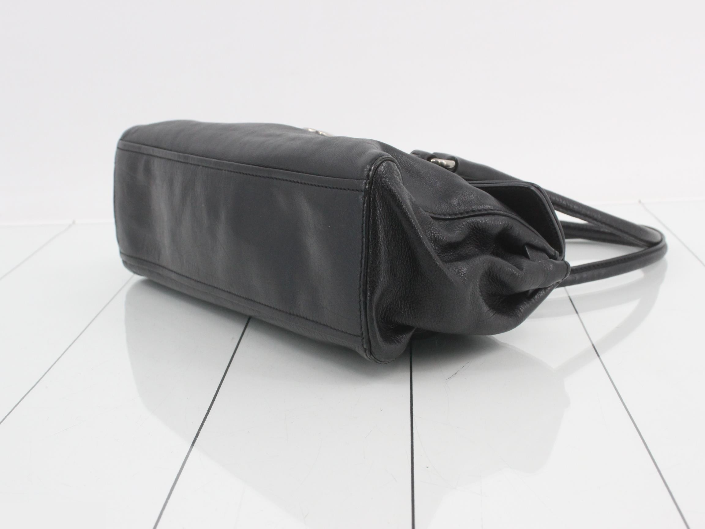 Other lines: Bags and shoulder bags — view 6