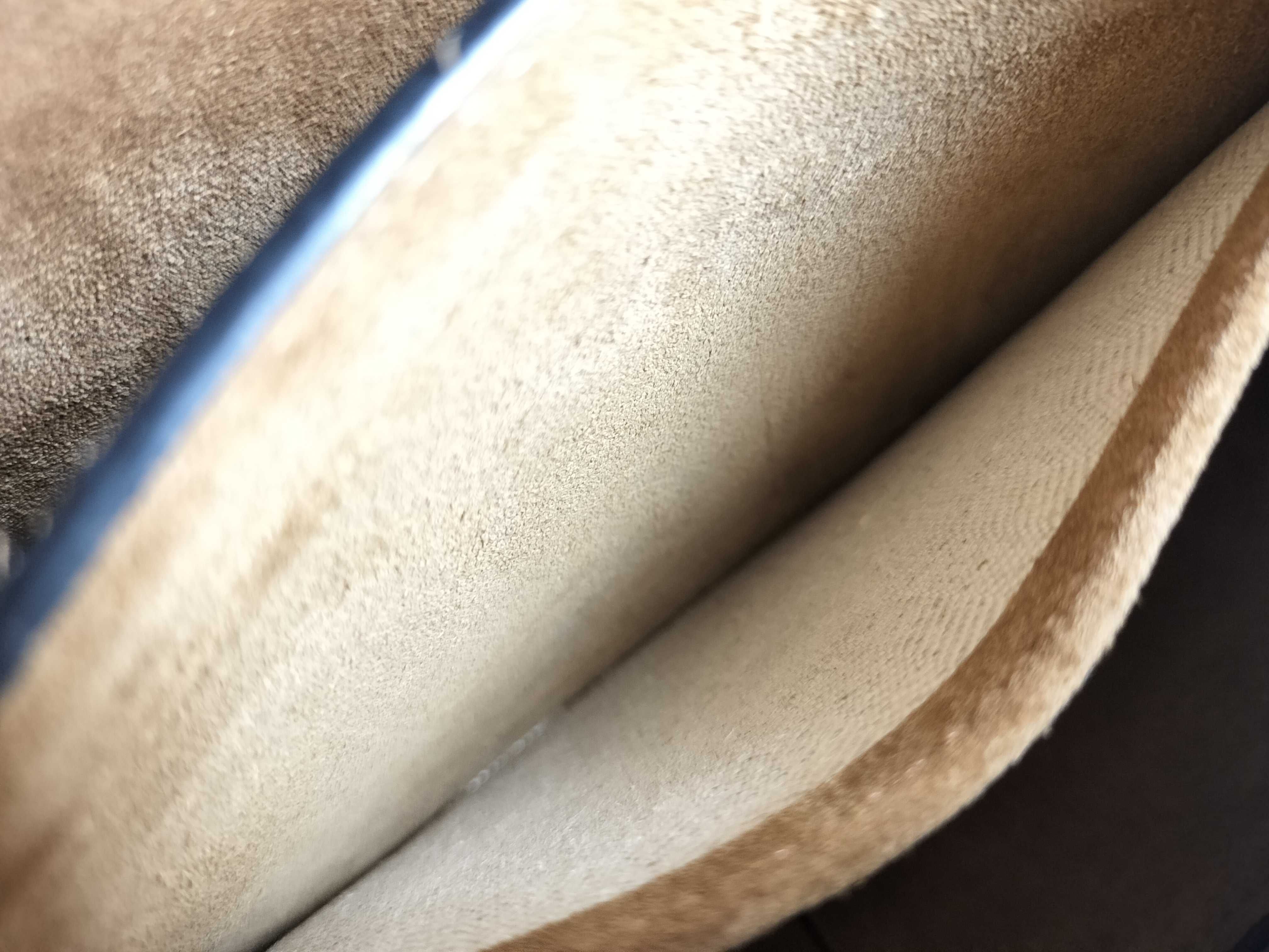 Gate Shoulder Bag — view 11