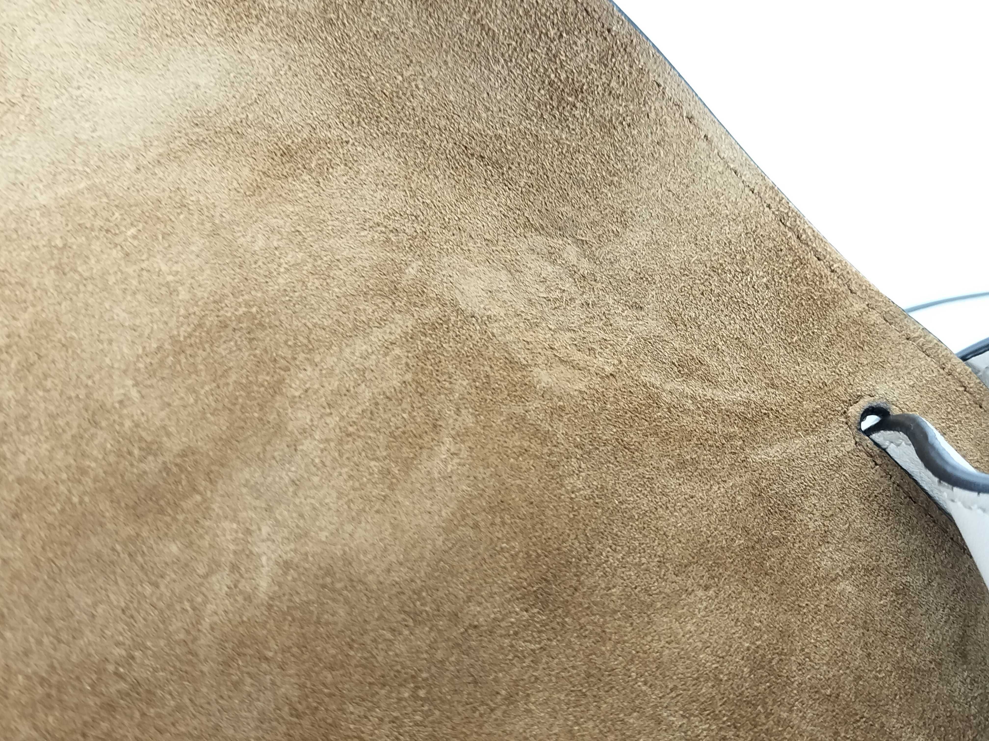Gate Shoulder Bag — view 13