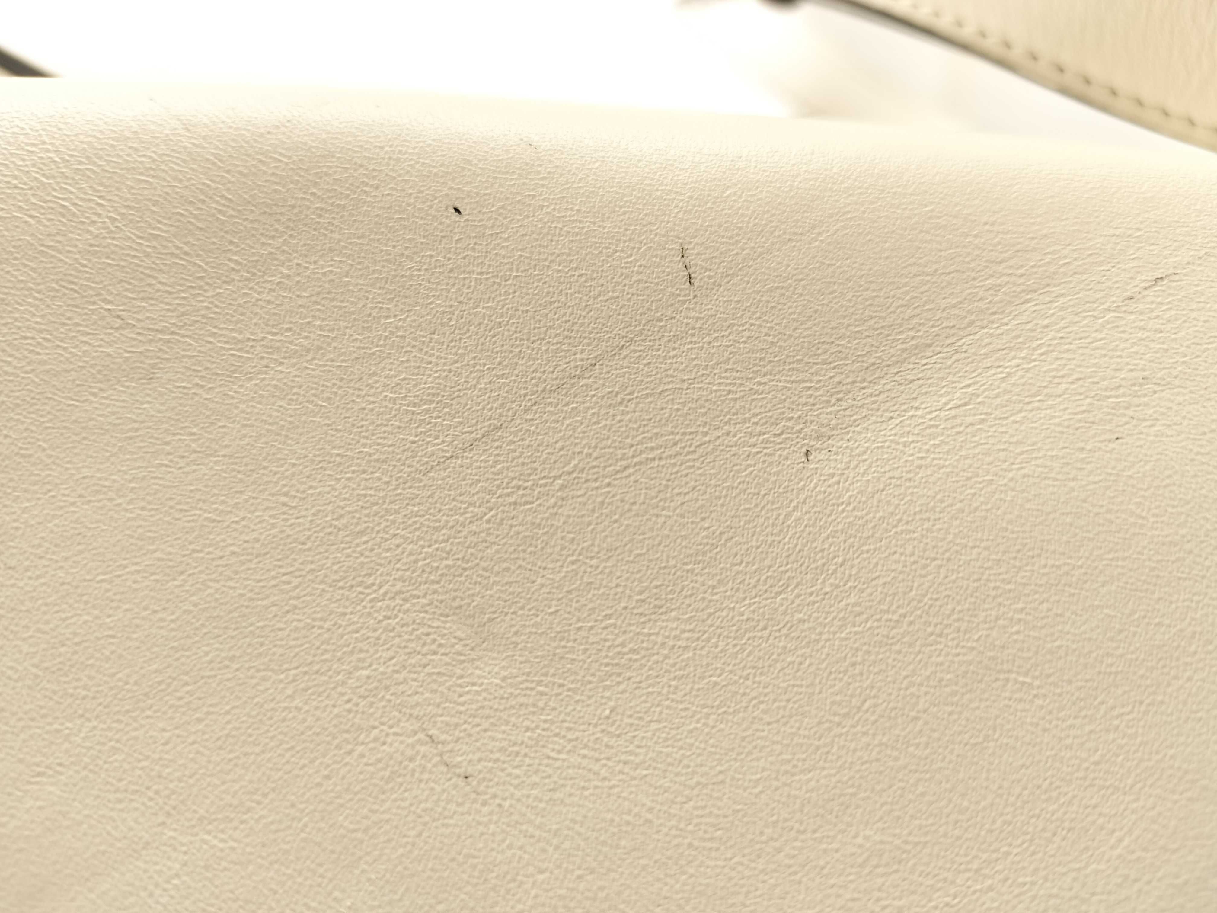 Gate Shoulder Bag — view 14