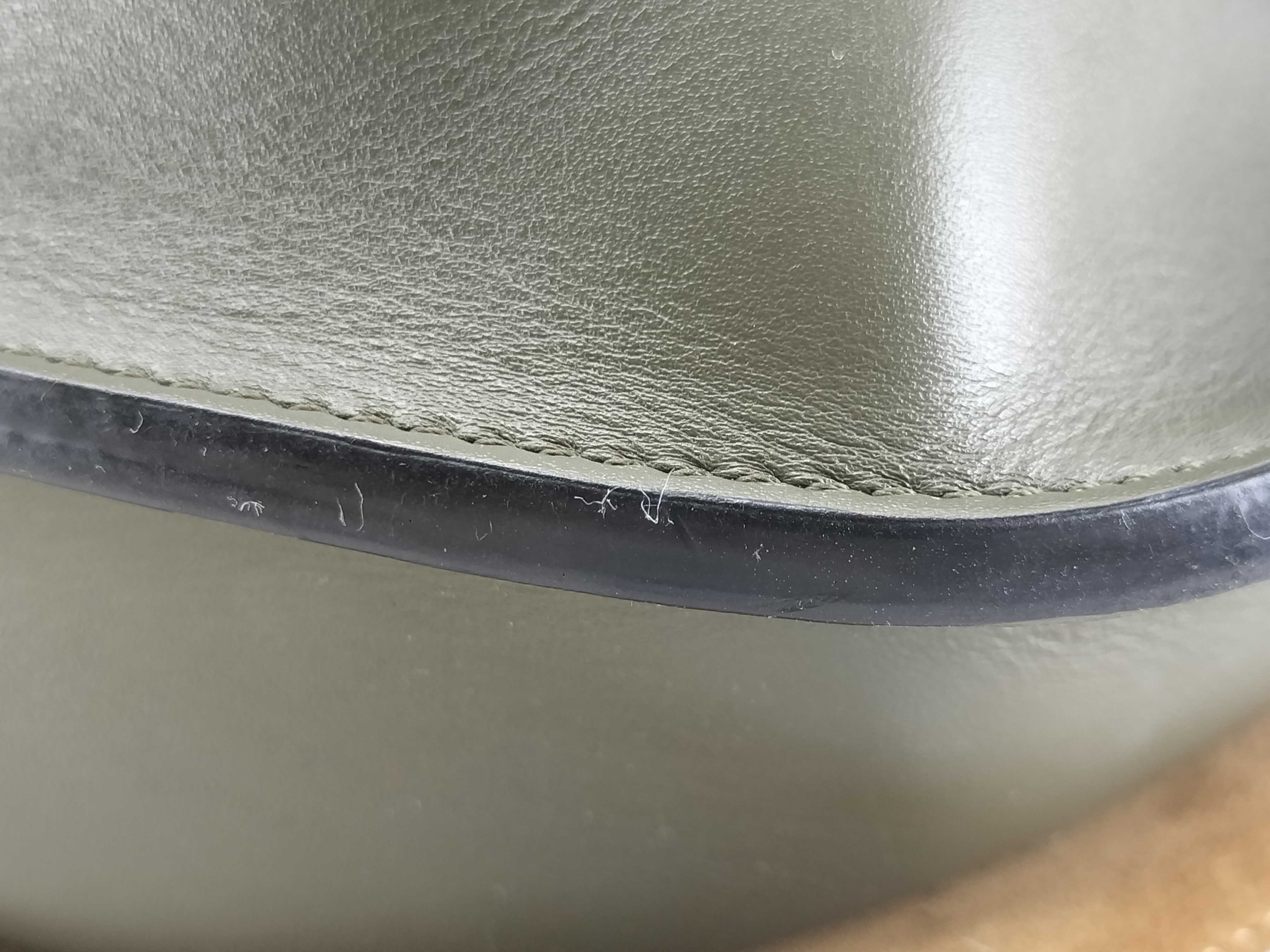 Gate Shoulder Bag — view 6