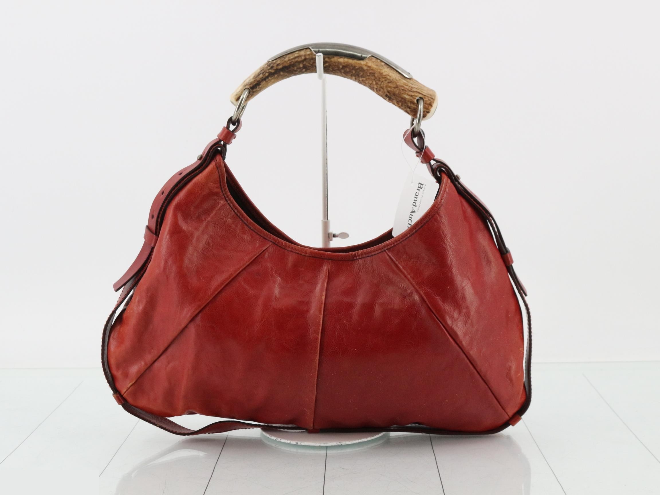 Other line bags/handbags Mombasa — view 2