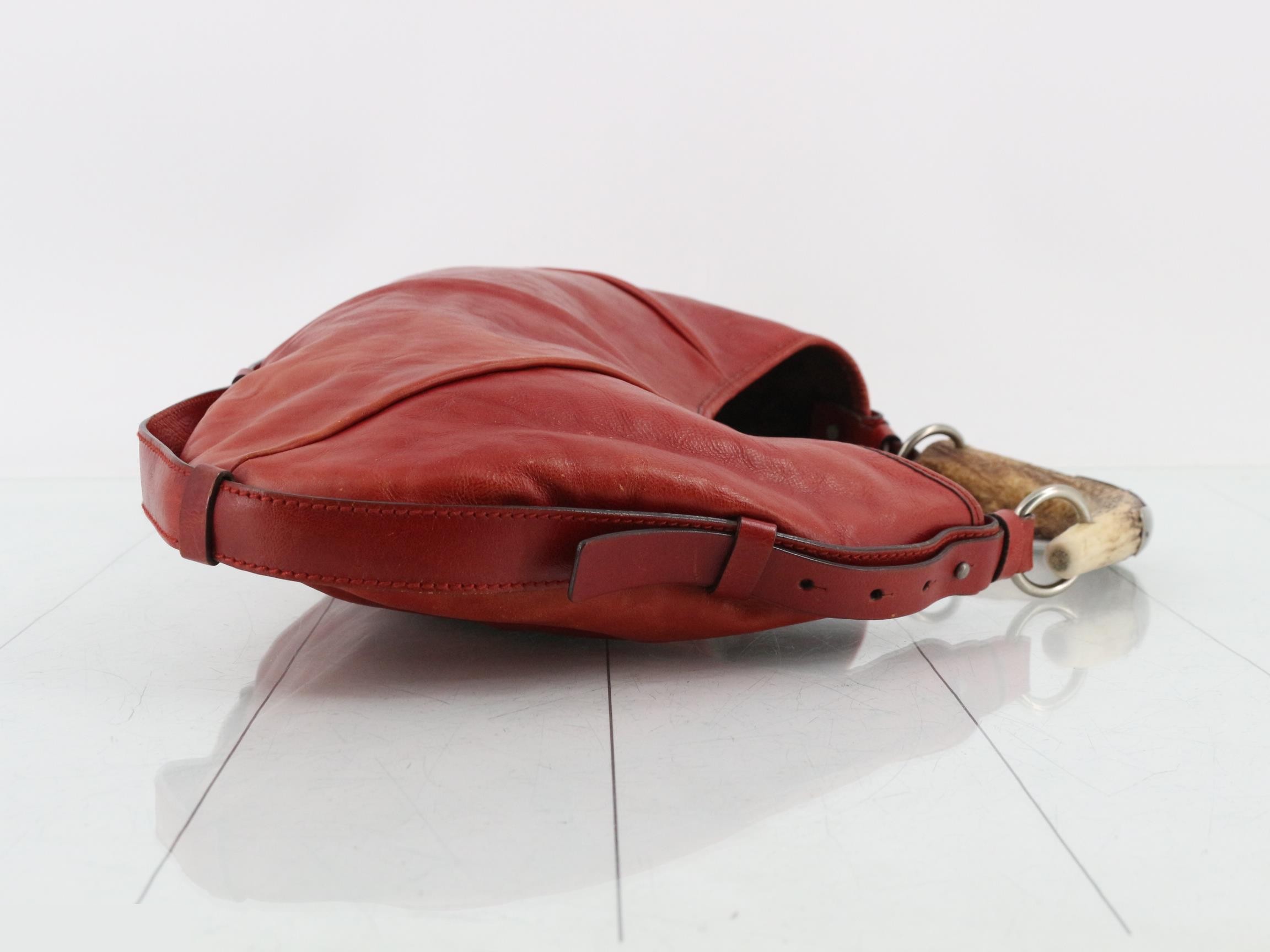 Other line bags/handbags Mombasa — view 3