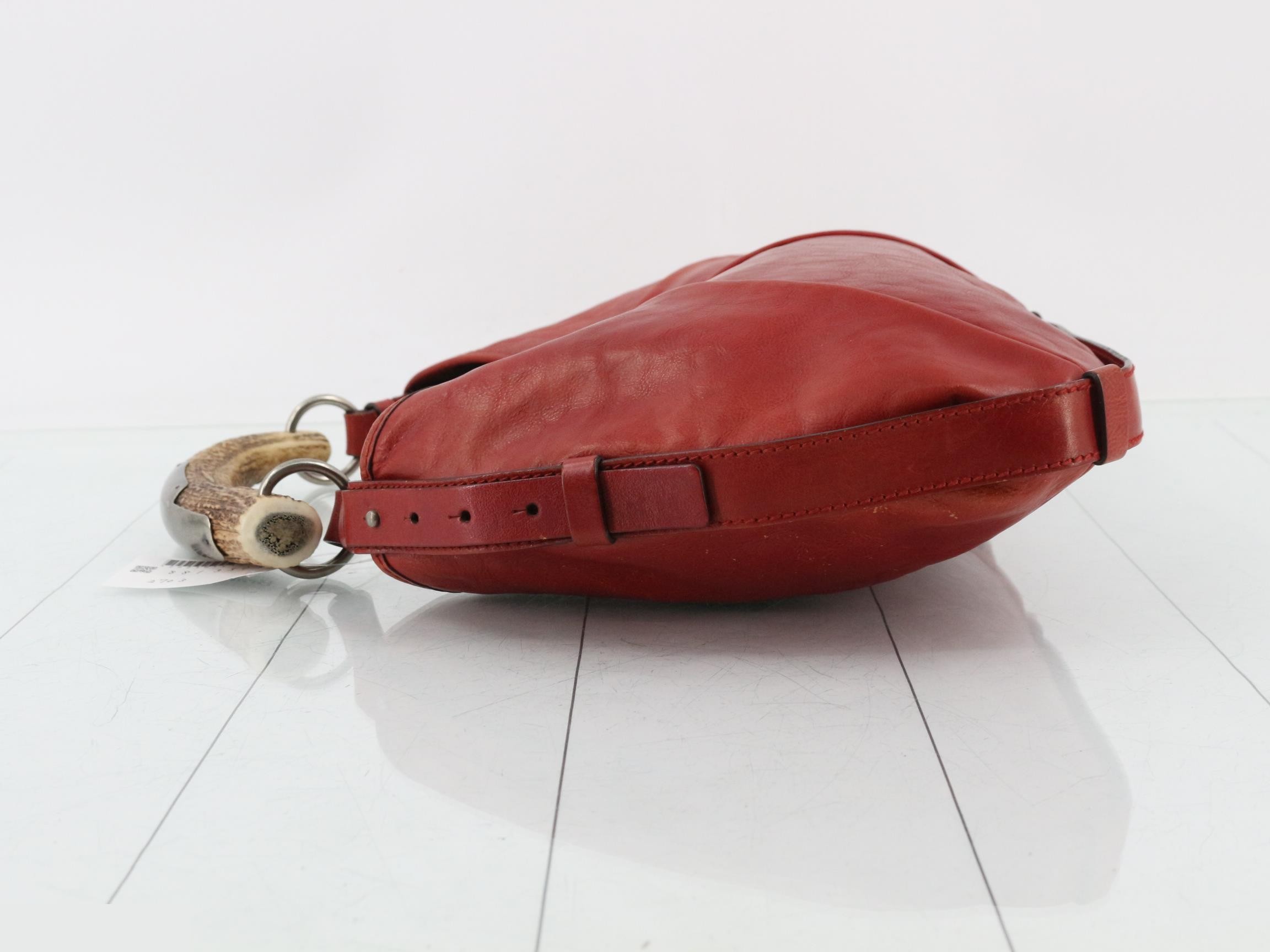Other line bags/handbags Mombasa — view 4