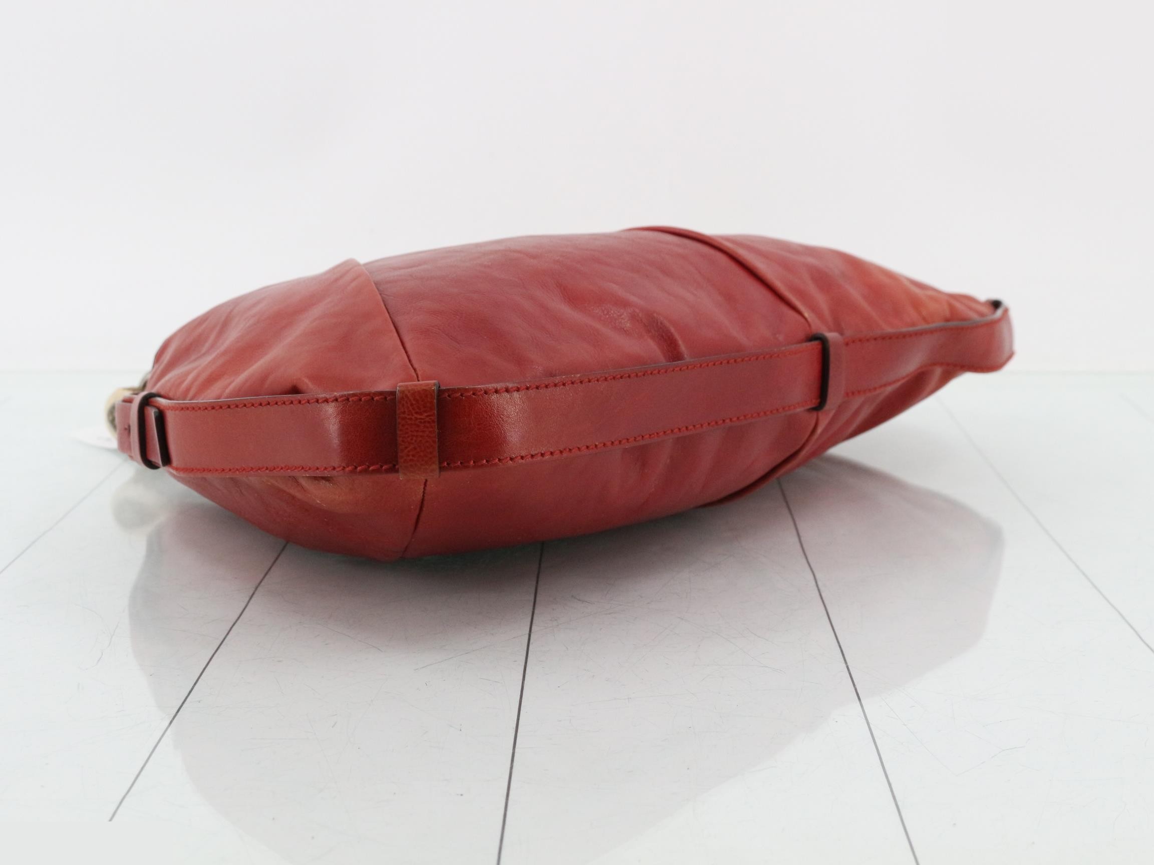 Other line bags/handbags Mombasa — view 5
