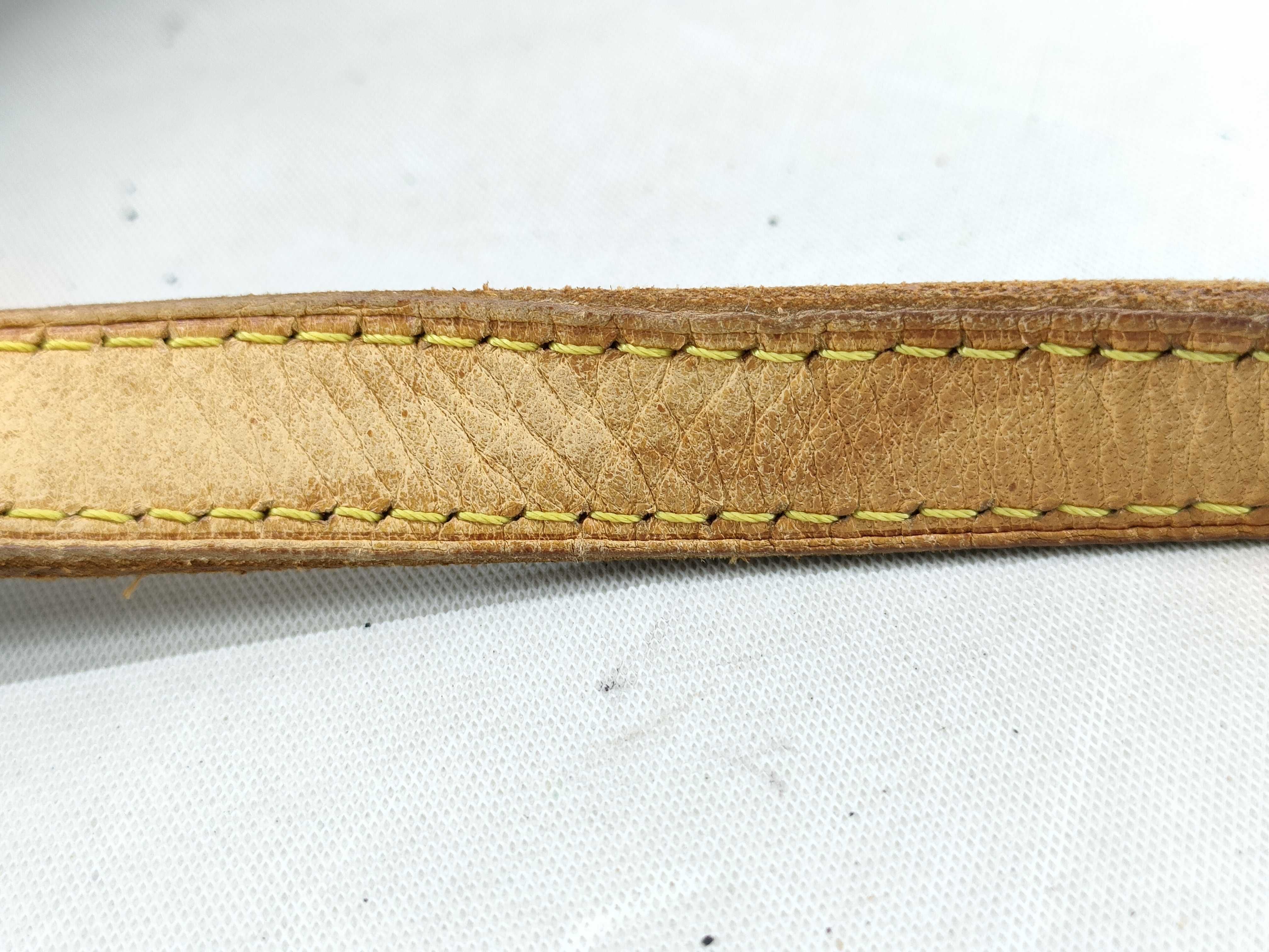 Monogram / Monogram / Pochette Cité — view 15