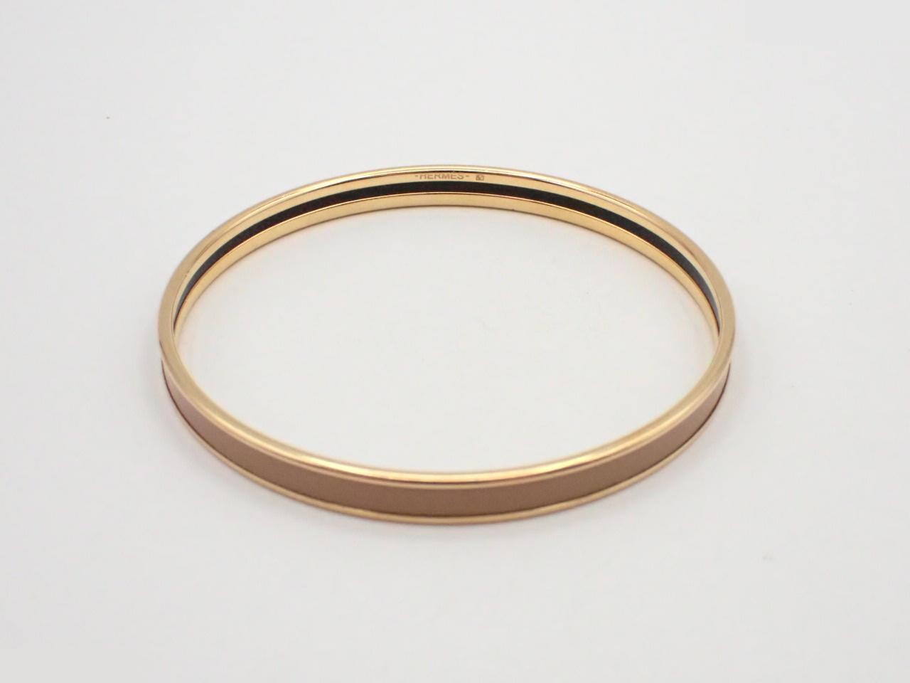 Bracelet, wrist circumference approximately 20 cm — view 2