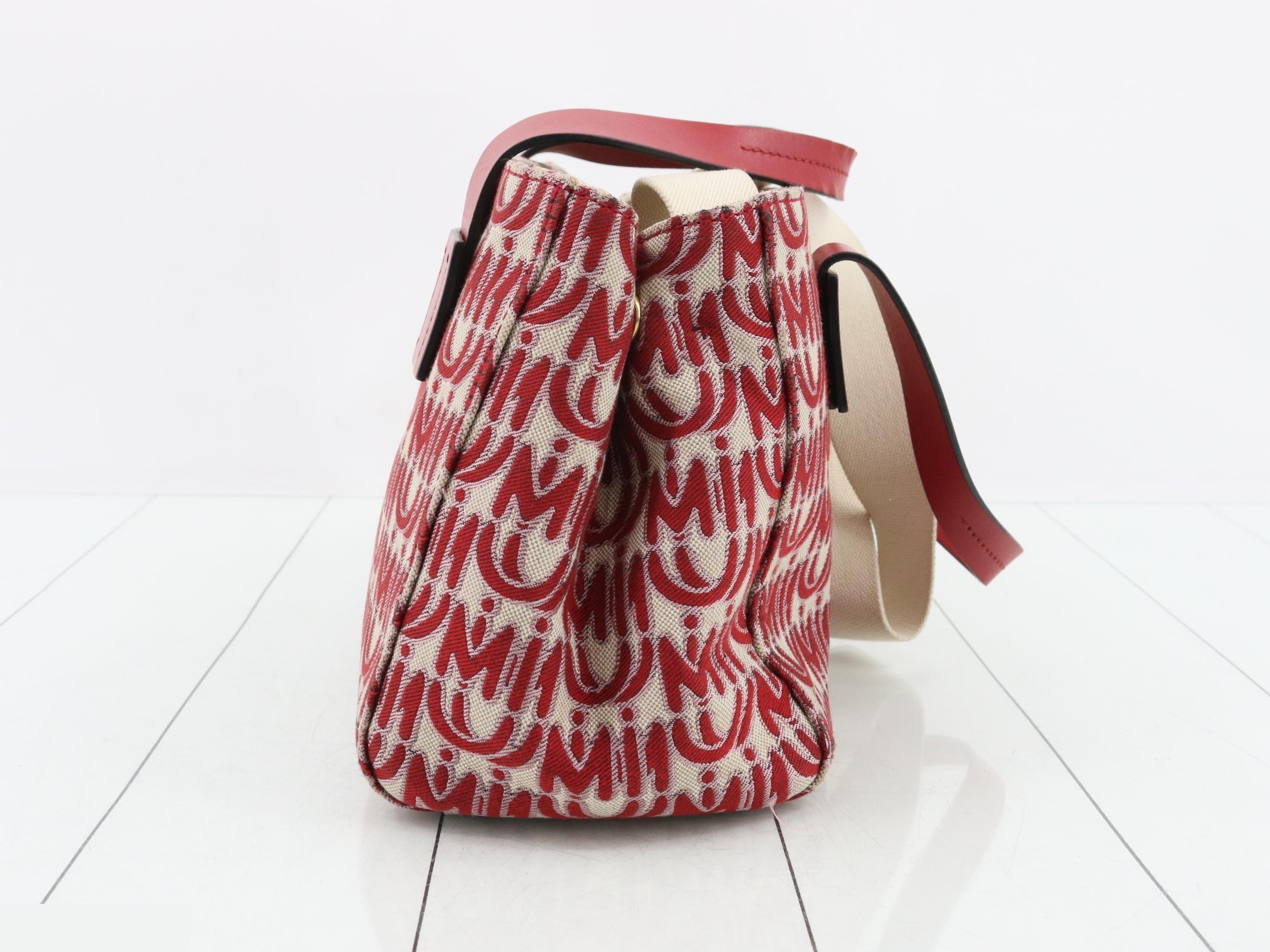 Canapa 2-way Shoulder Bag, Handbag, Tote Bag — view 3