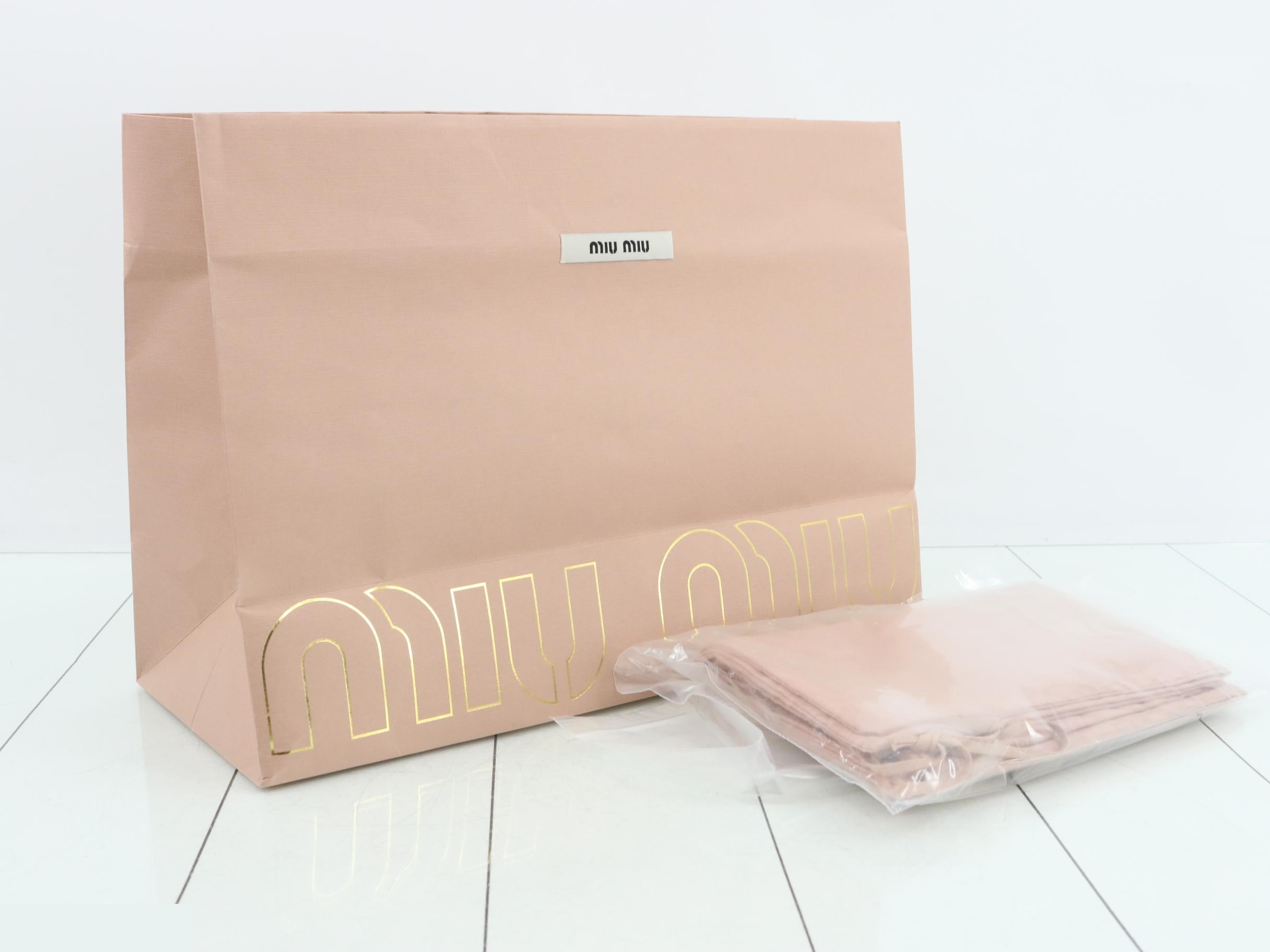 Canapa 2-way Shoulder Bag, Handbag, Tote Bag — view 7