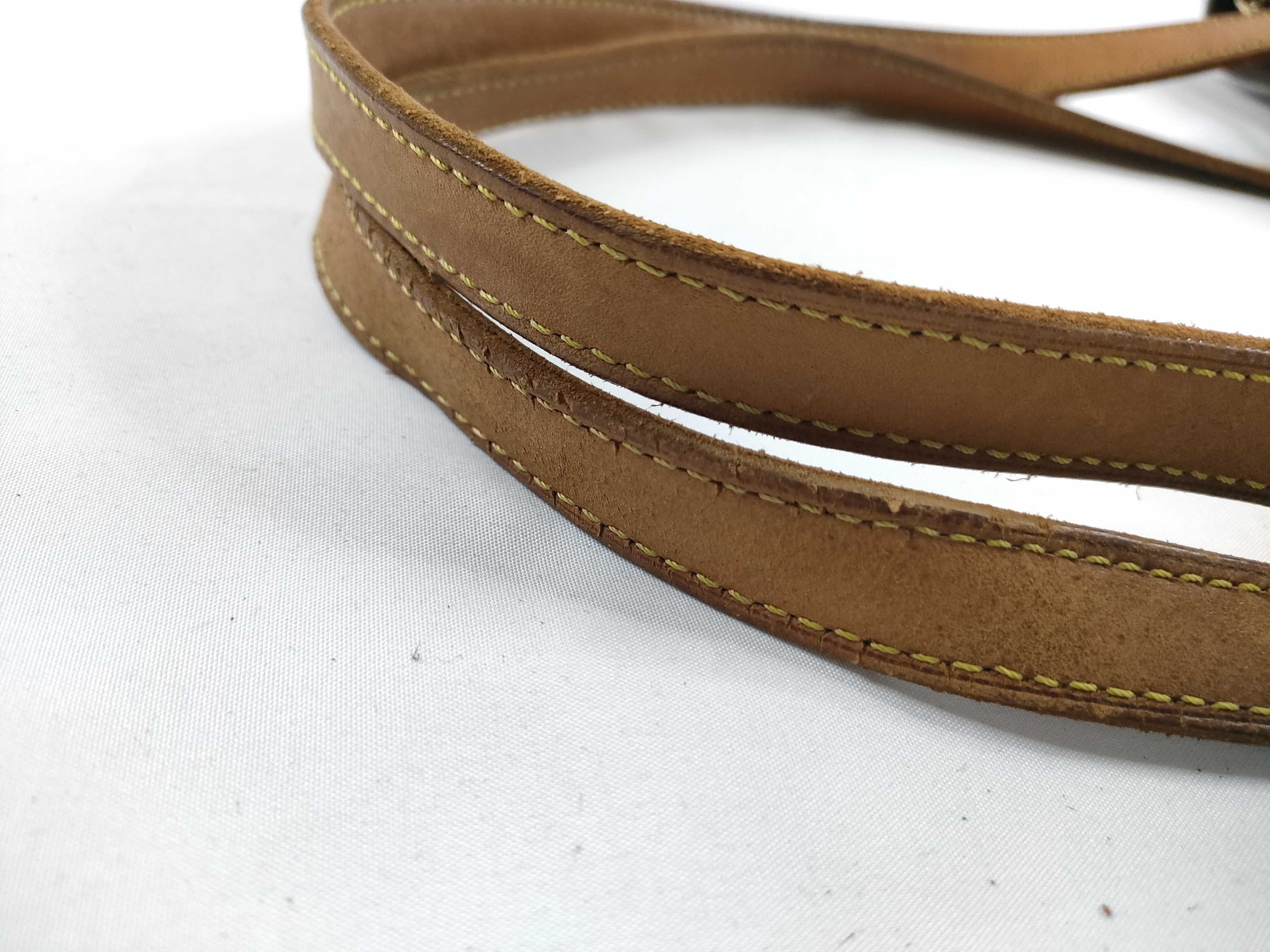 Monogram Vuitton Monogram Cabas Mezzo Tote Bag — view 7