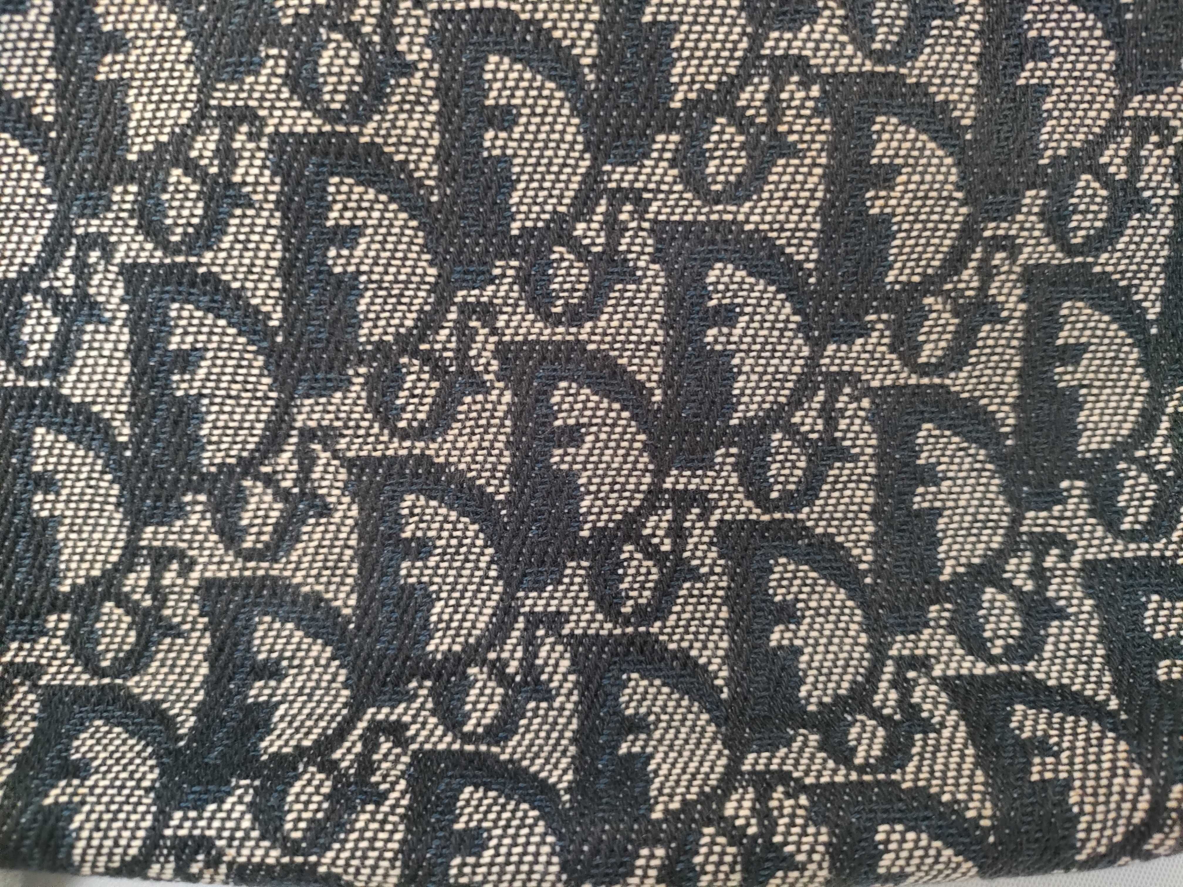 Trotter Dior Trotter Pouch — view 12