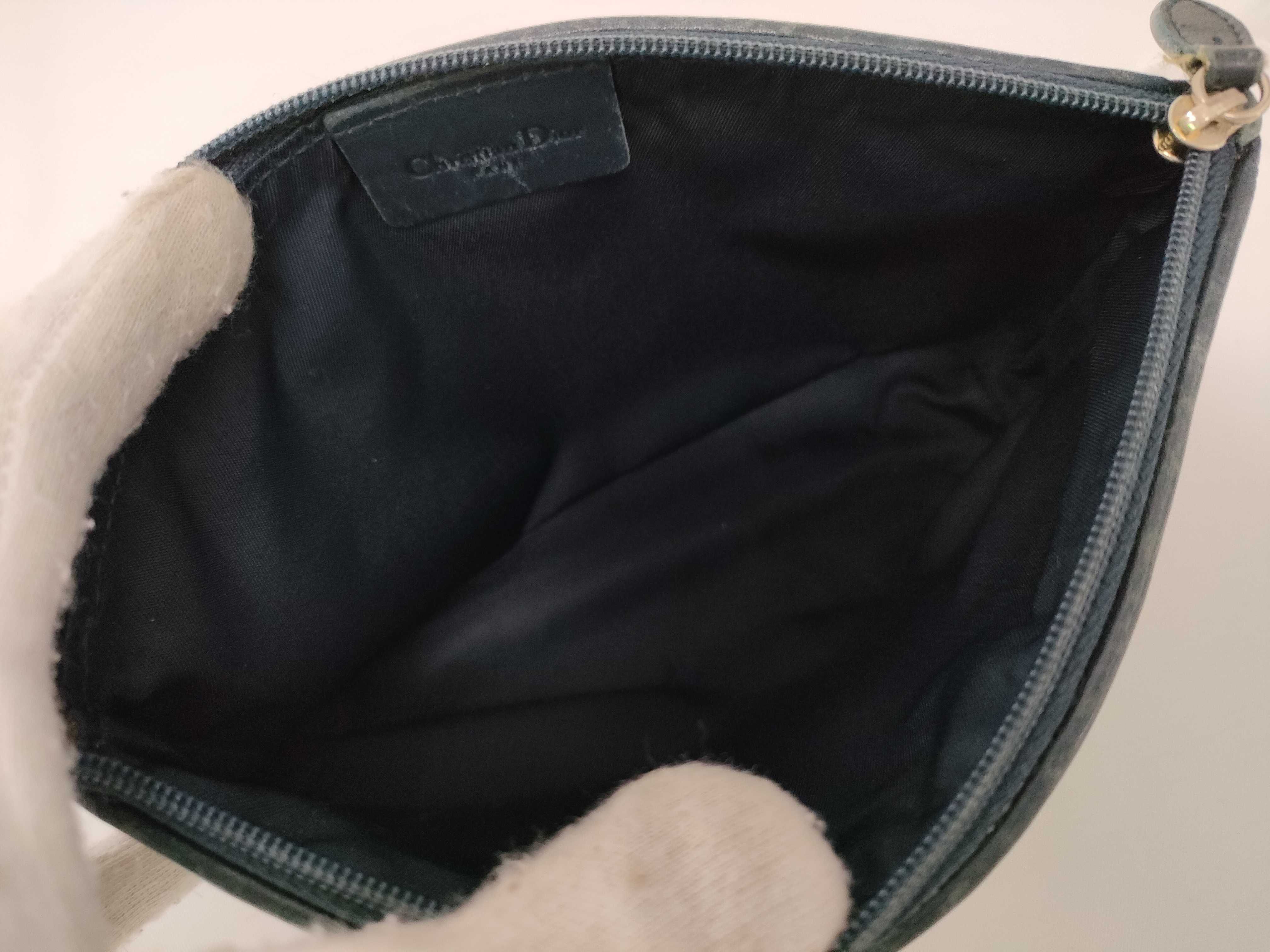 Trotter Dior Trotter Pouch — view 8