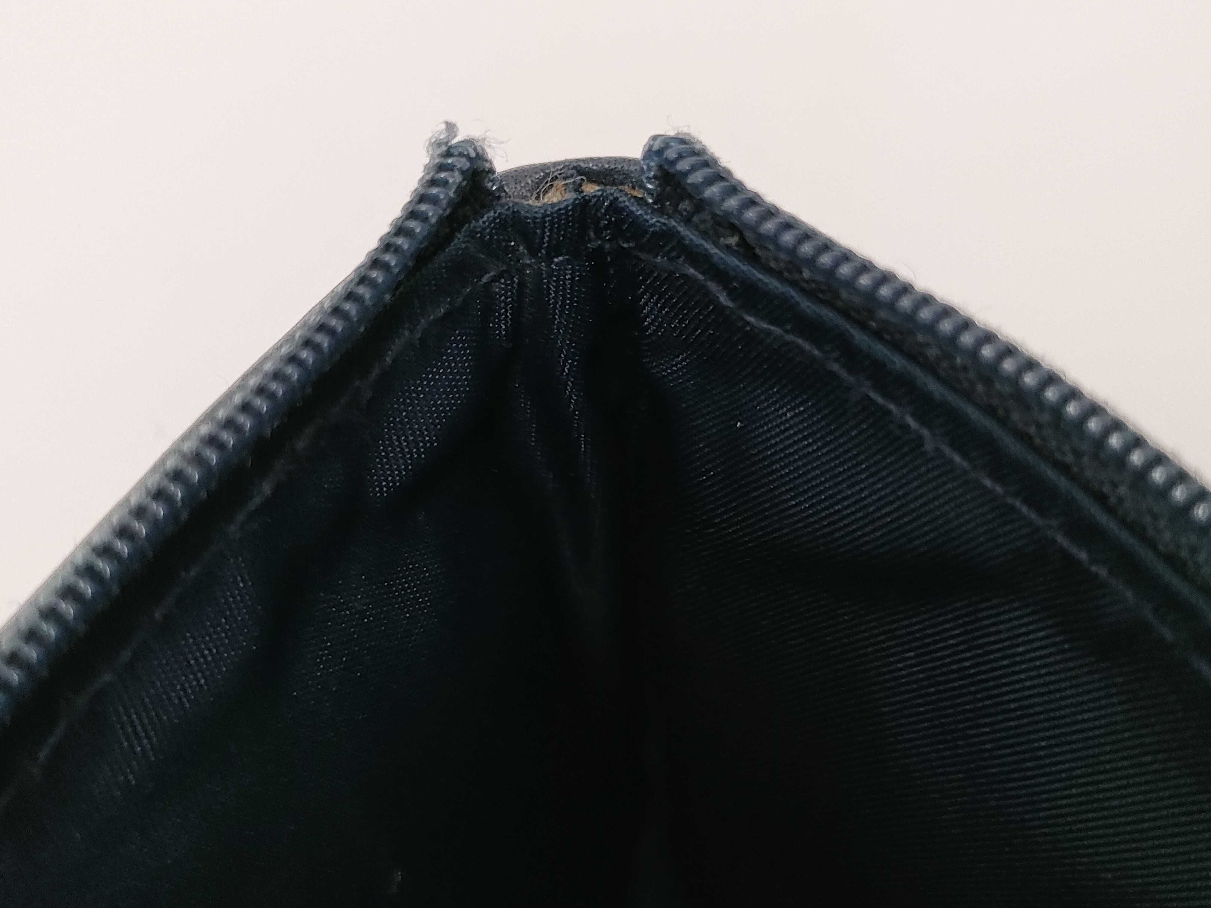 Trotter Dior Trotter Pouch — view 10