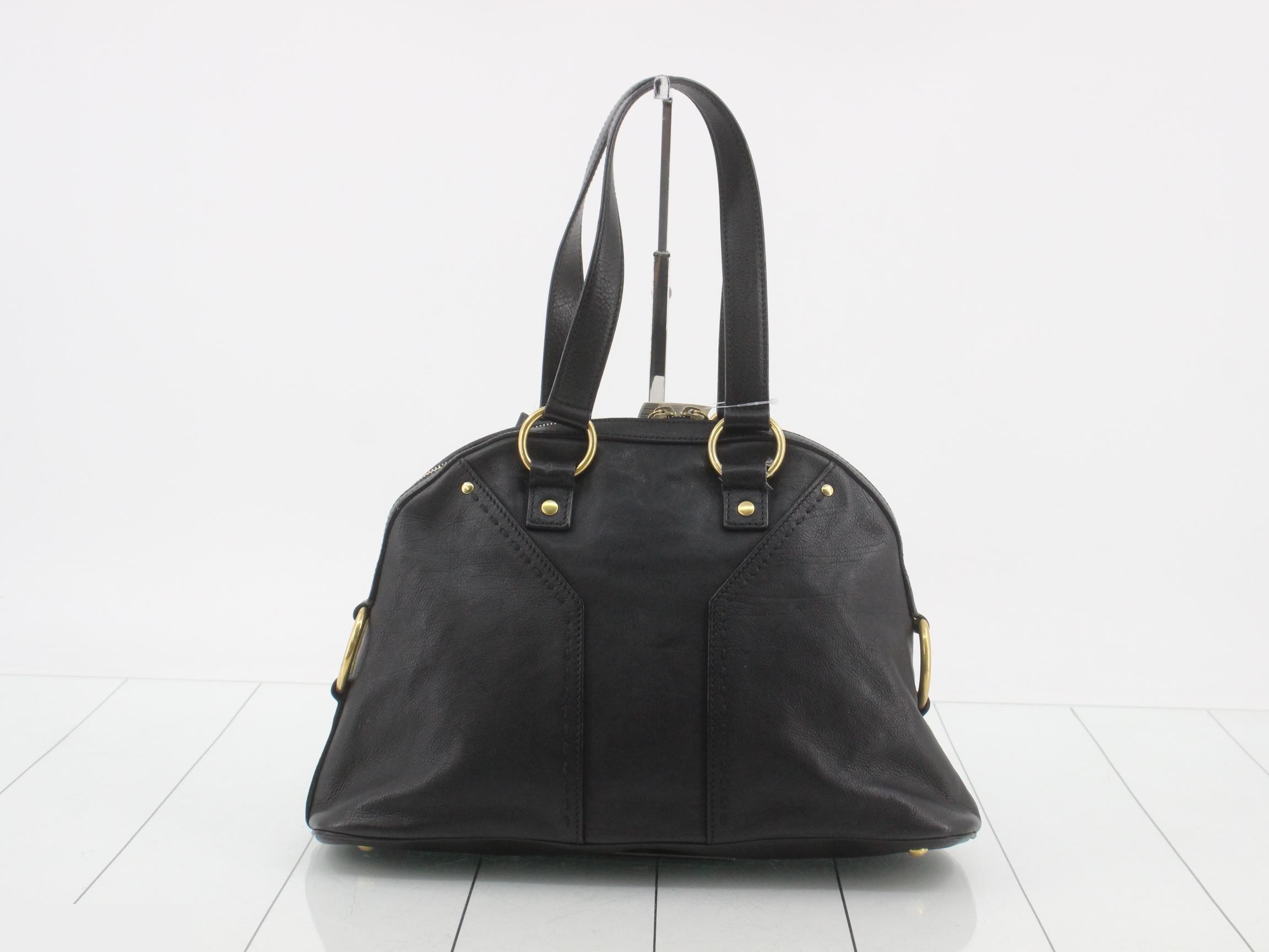 Y-line Muse Bag — view 2