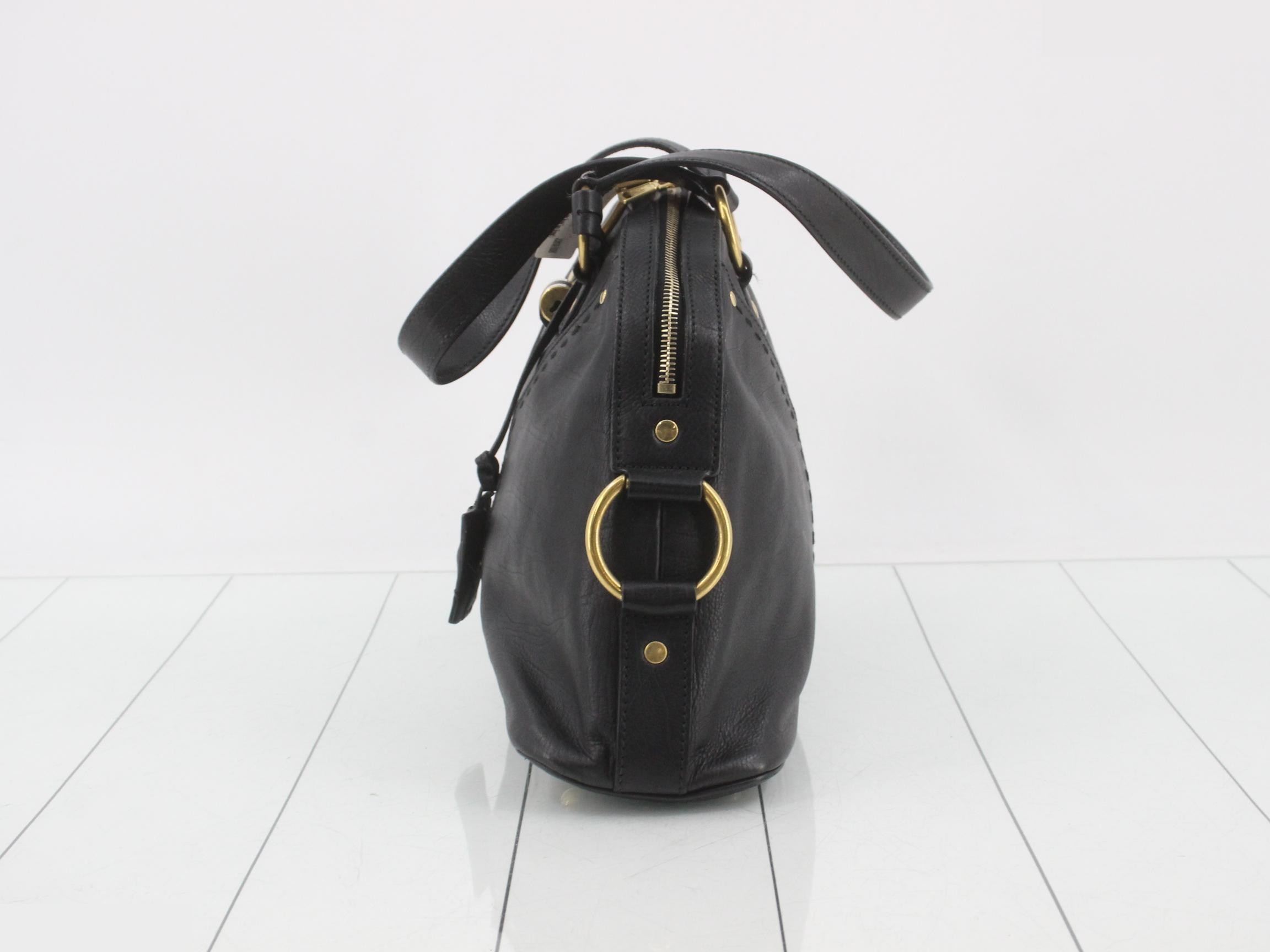 Y-line Muse Bag — view 3