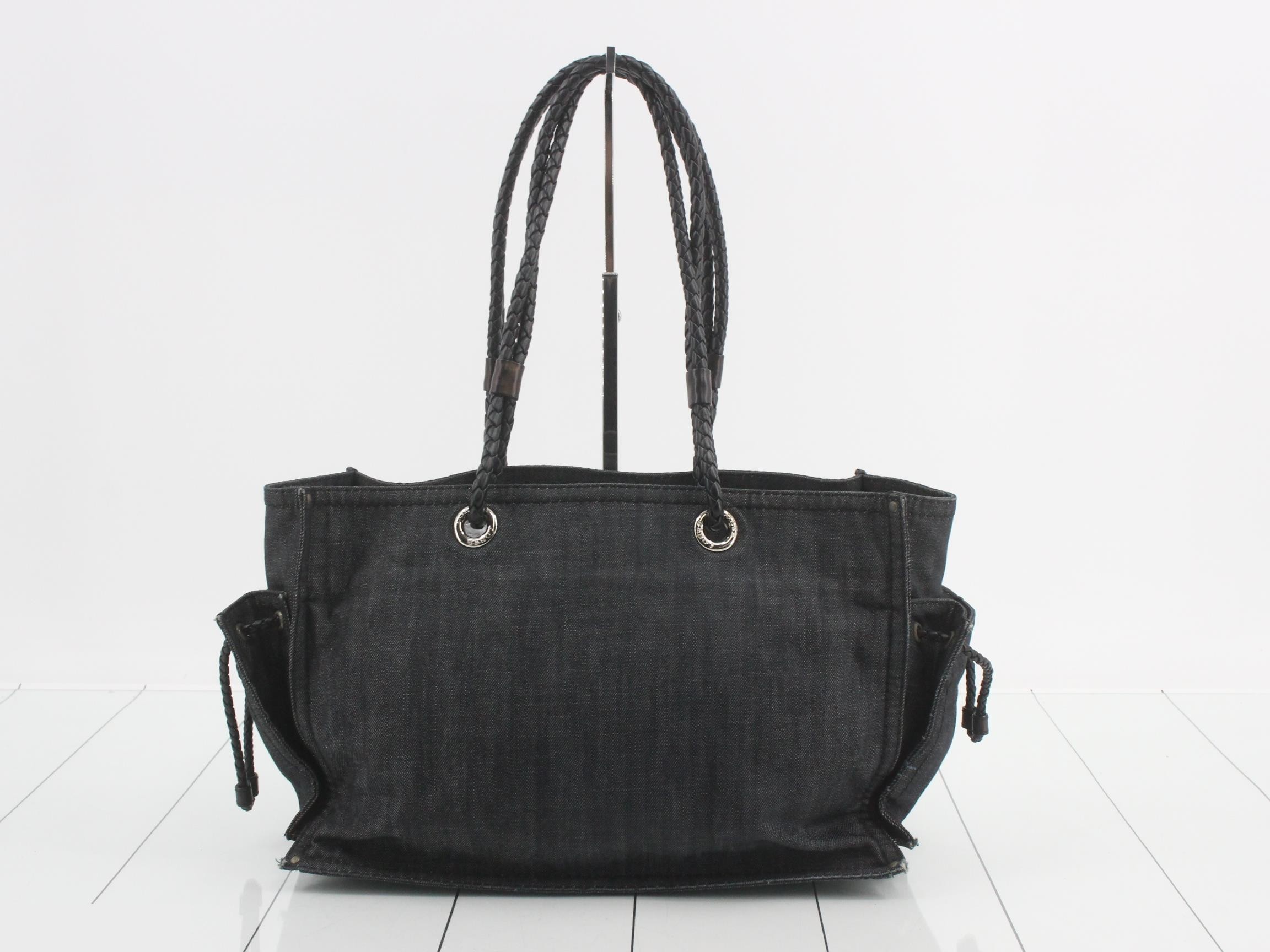 Other lines: Bags and shoulder bags — view 2