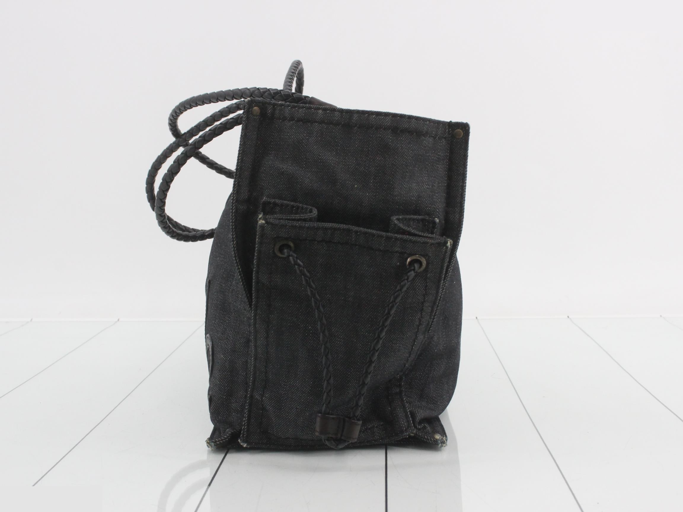 Other lines: Bags and shoulder bags — view 3