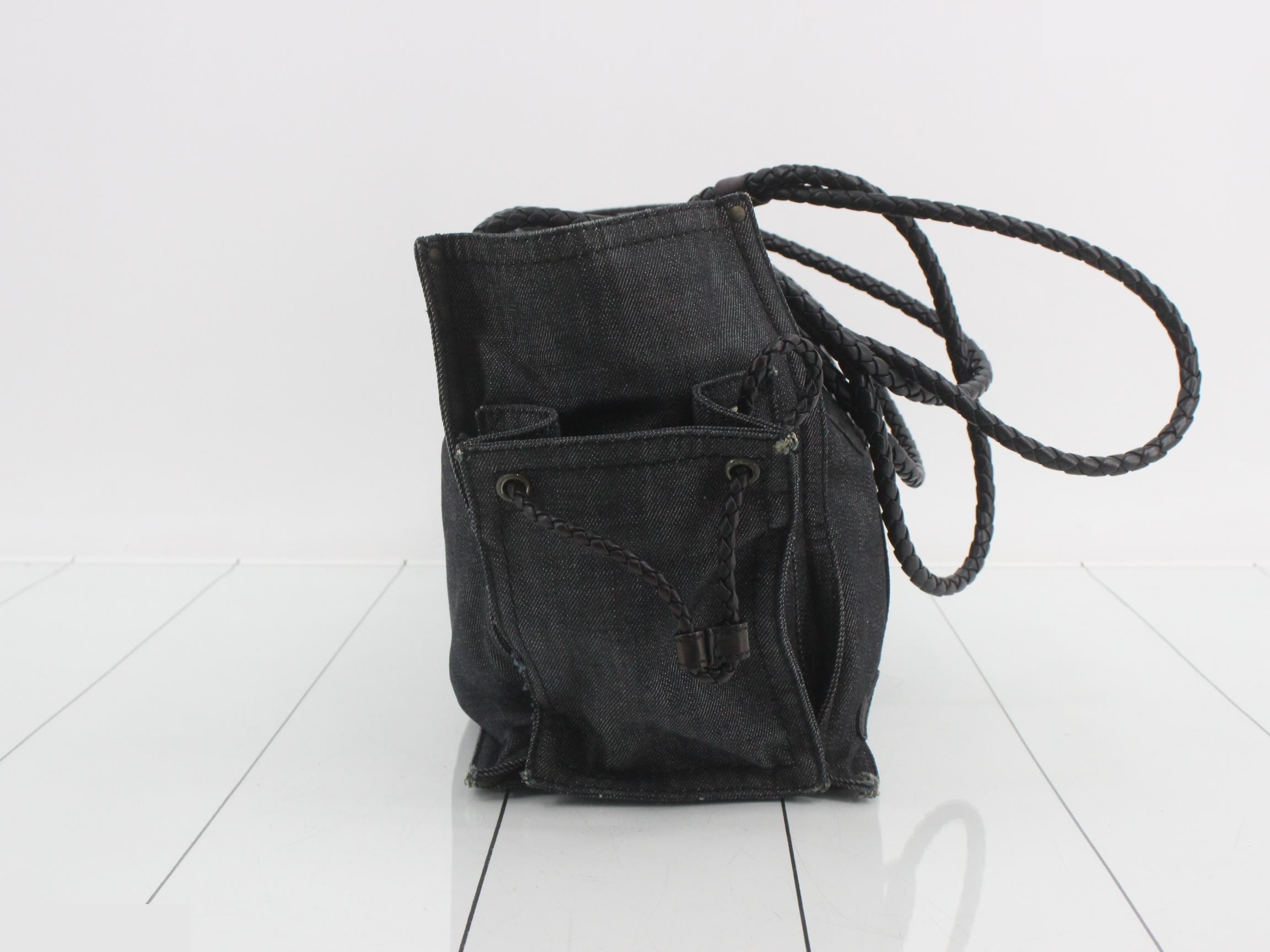Other lines: Bags and shoulder bags — view 4