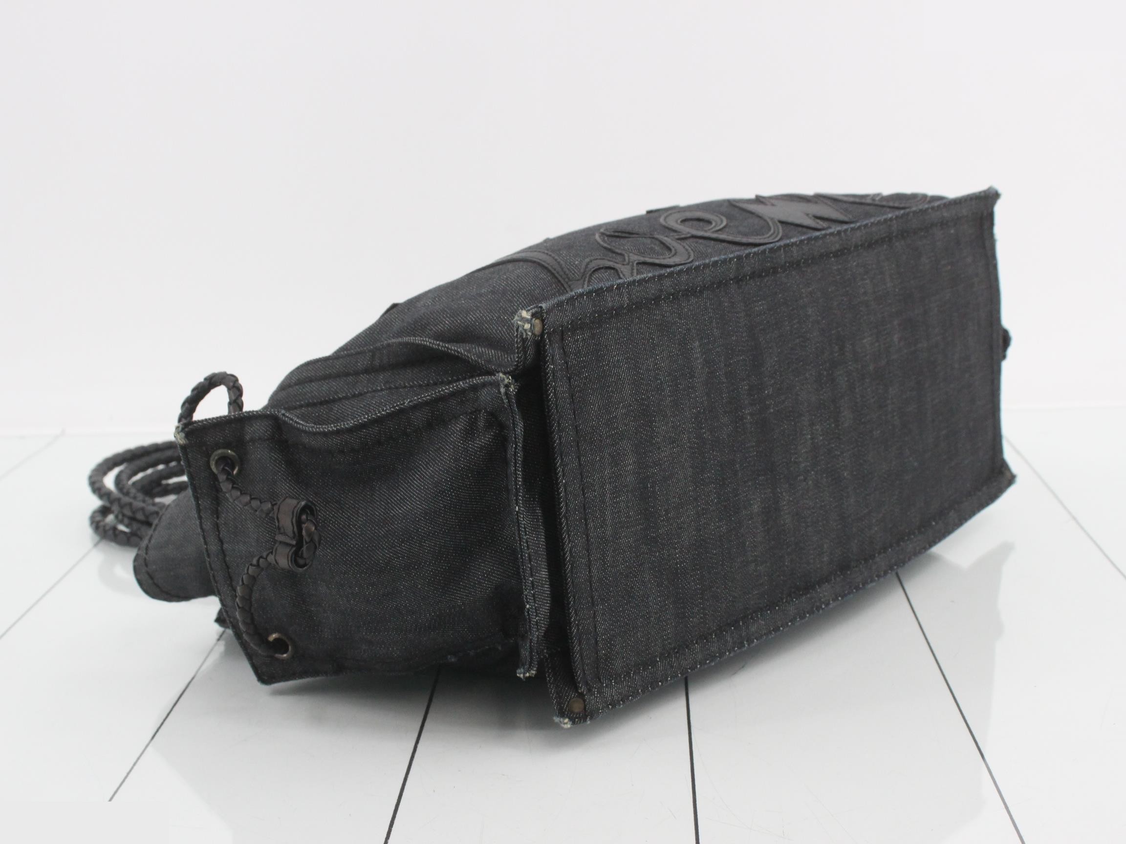 Other lines: Bags and shoulder bags — view 5