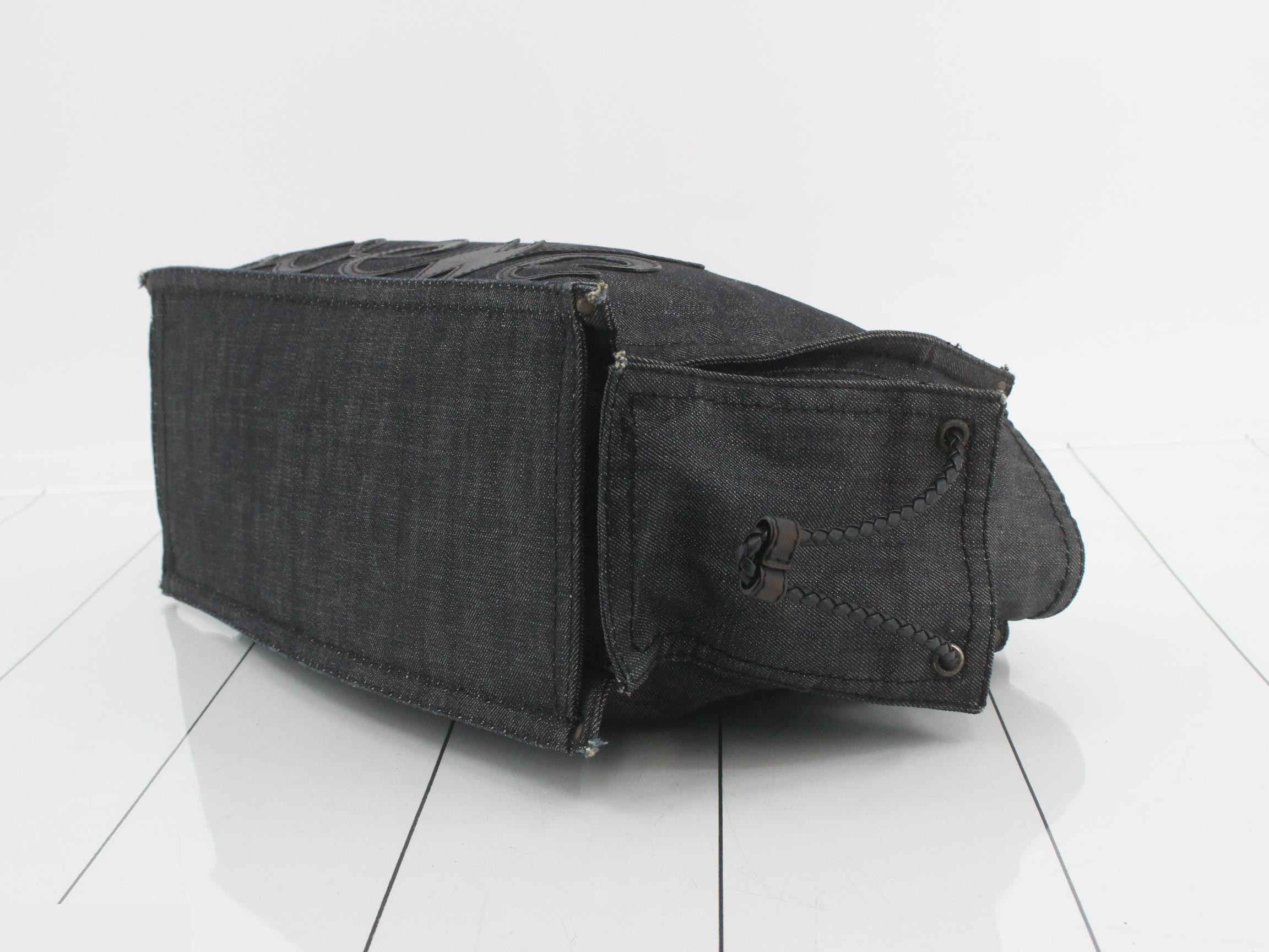 Other lines: Bags and shoulder bags — view 6