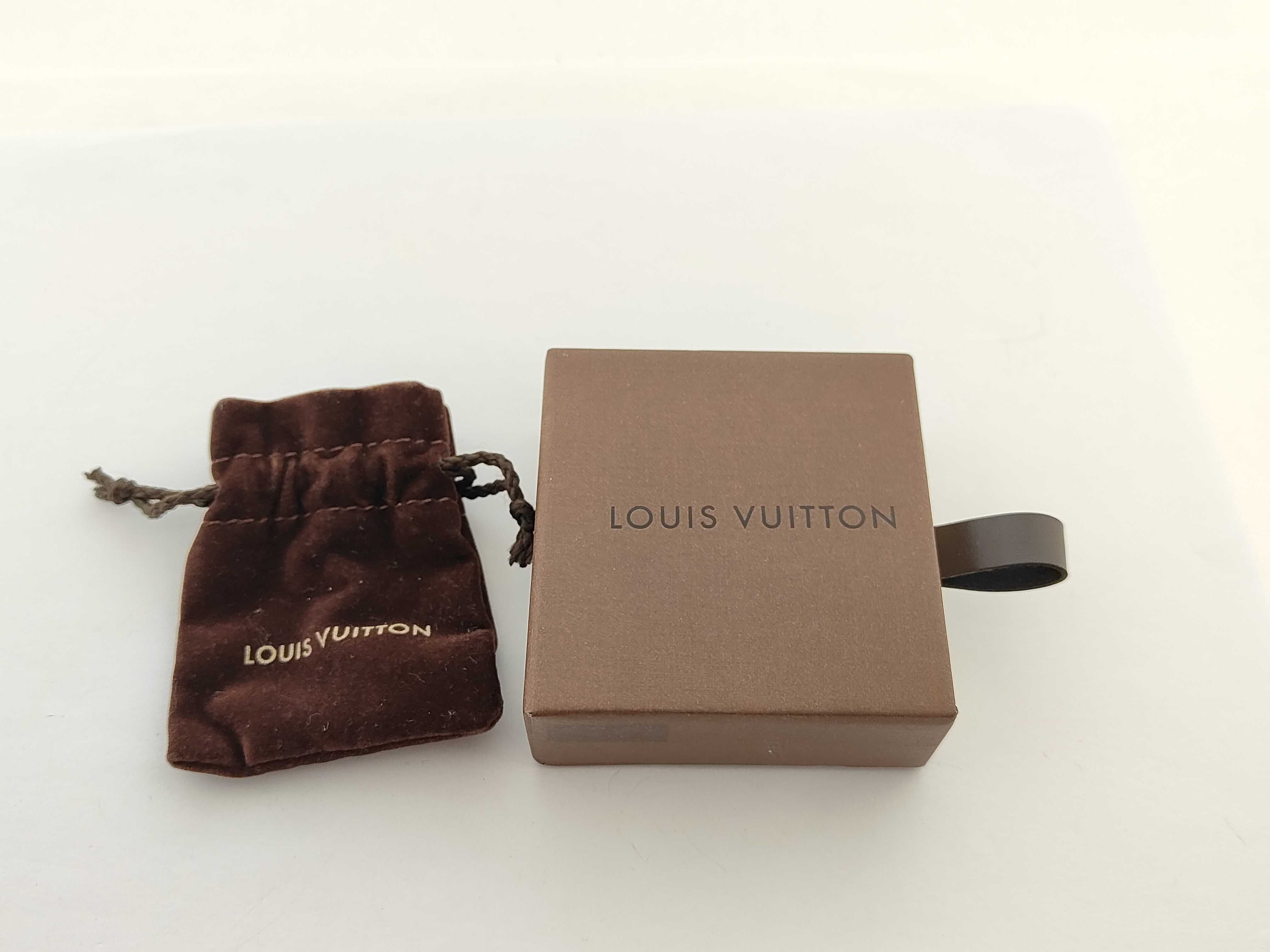 Earrings Inclusion Bordeaux Earrings — view 11