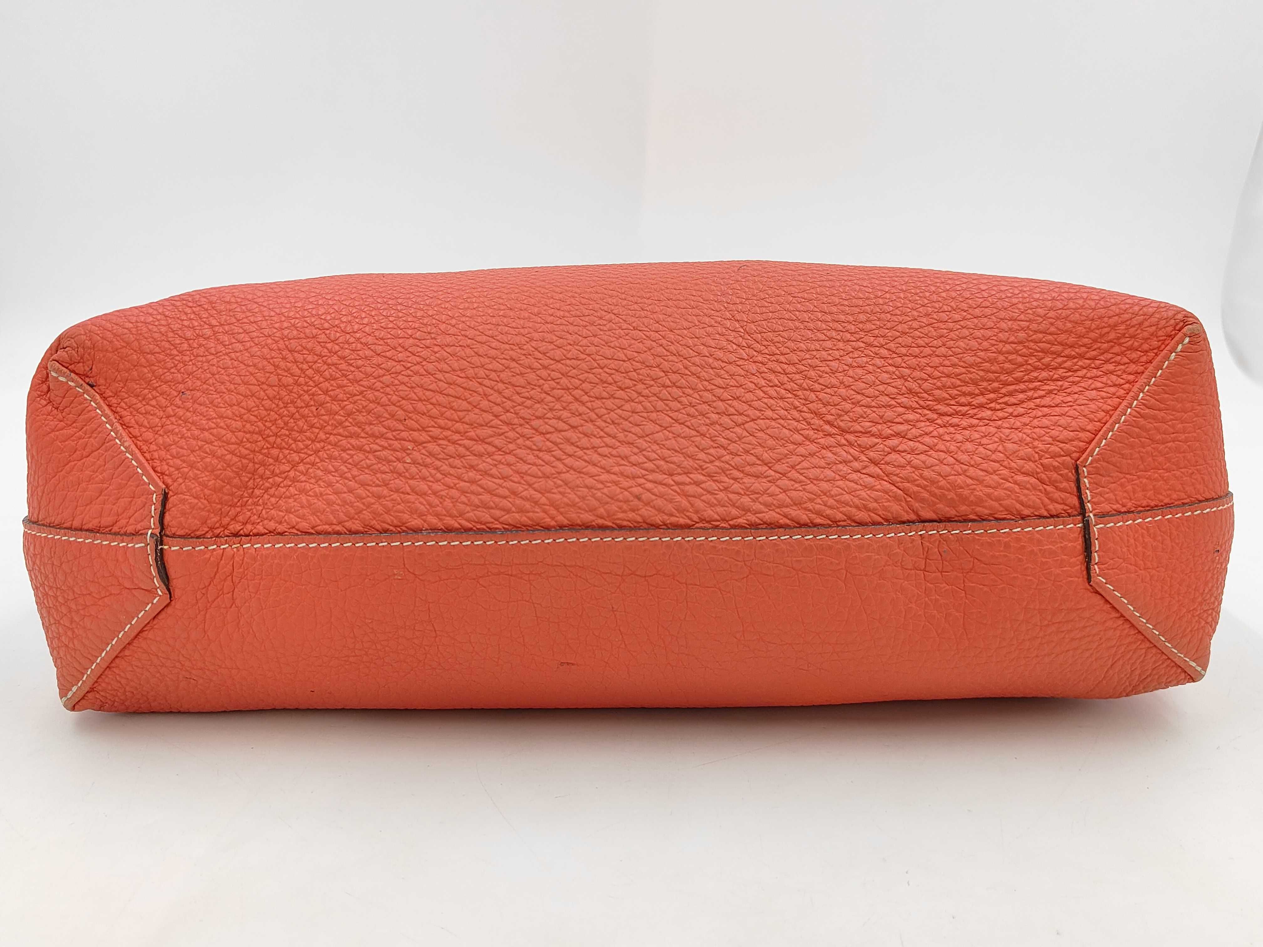 BAG DOUBLE SENS Tote Bag — view 4