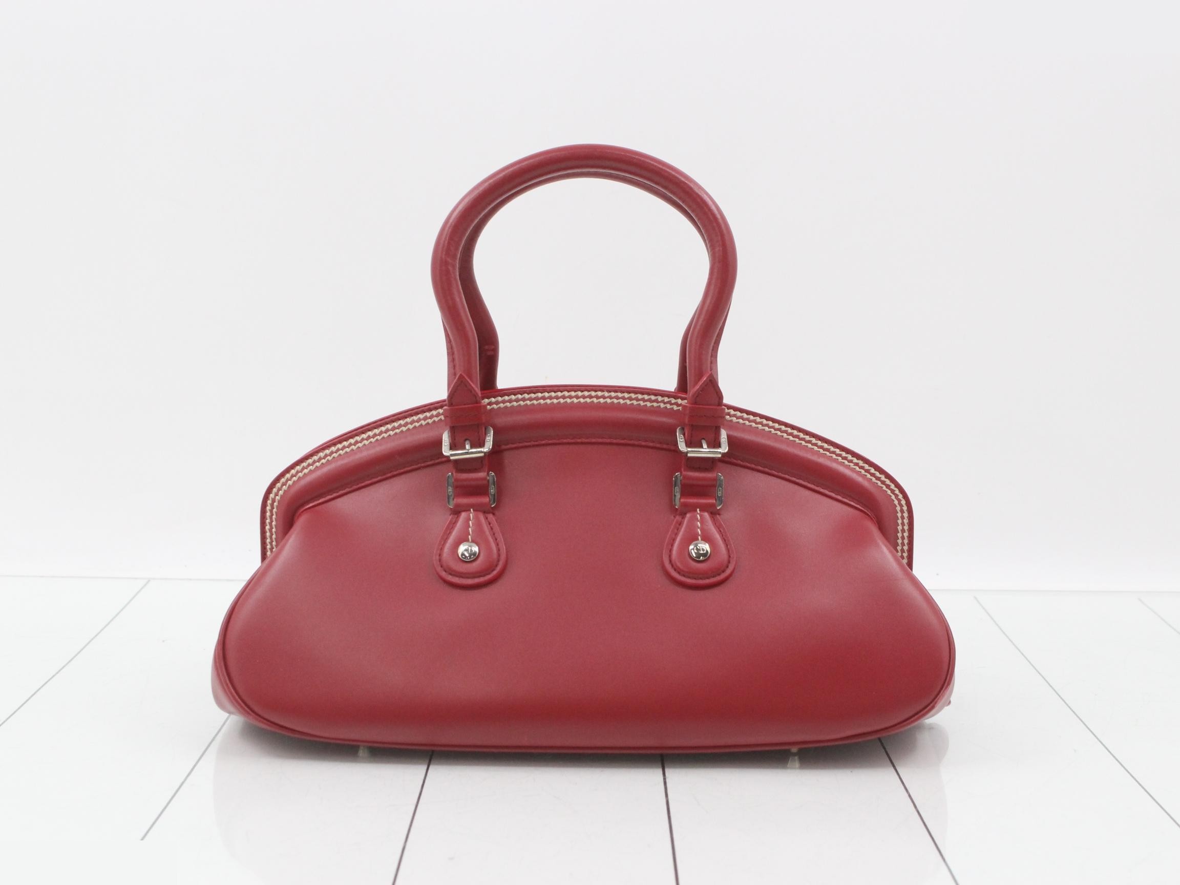 Other lines: Bags and handbags — view 2