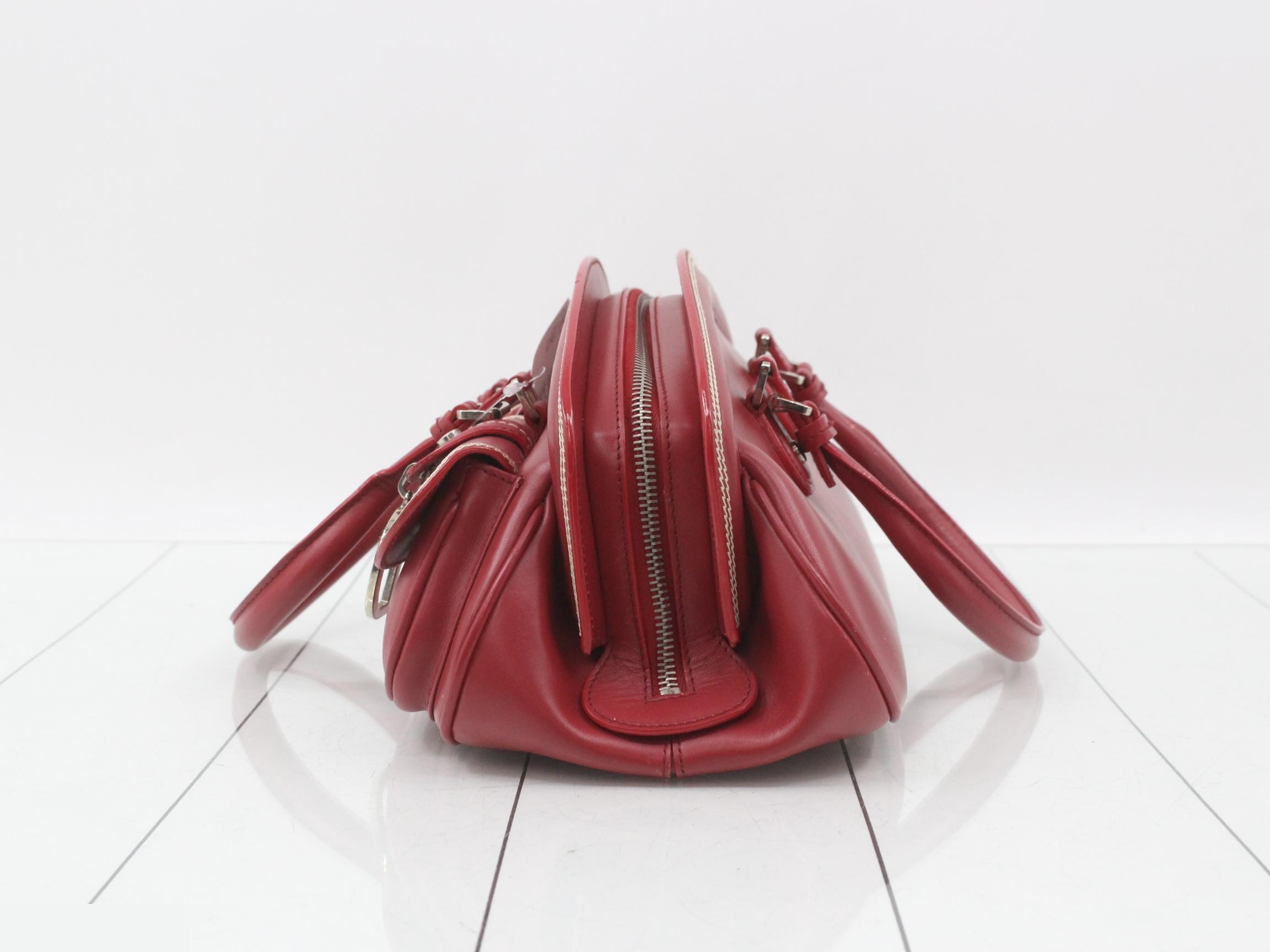 Other lines: Bags and handbags — view 3