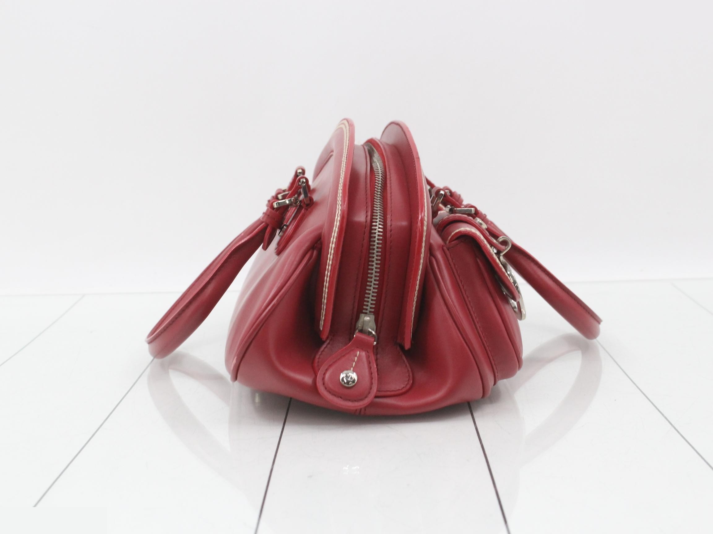 Other lines: Bags and handbags — view 4