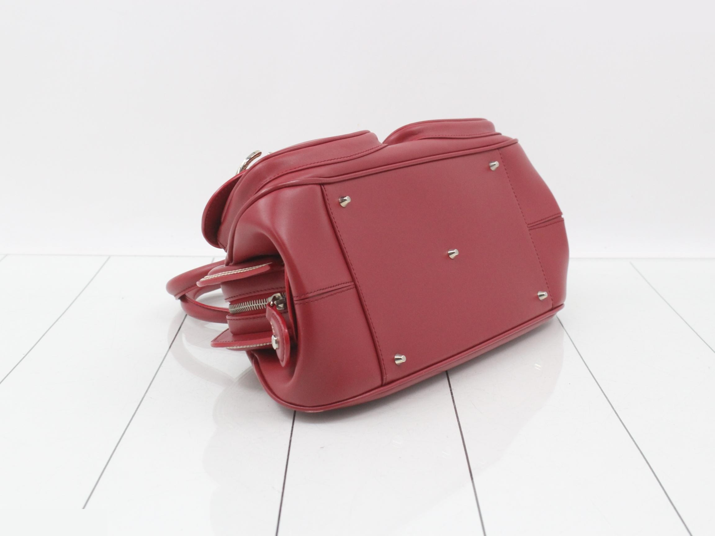 Other lines: Bags and handbags — view 5