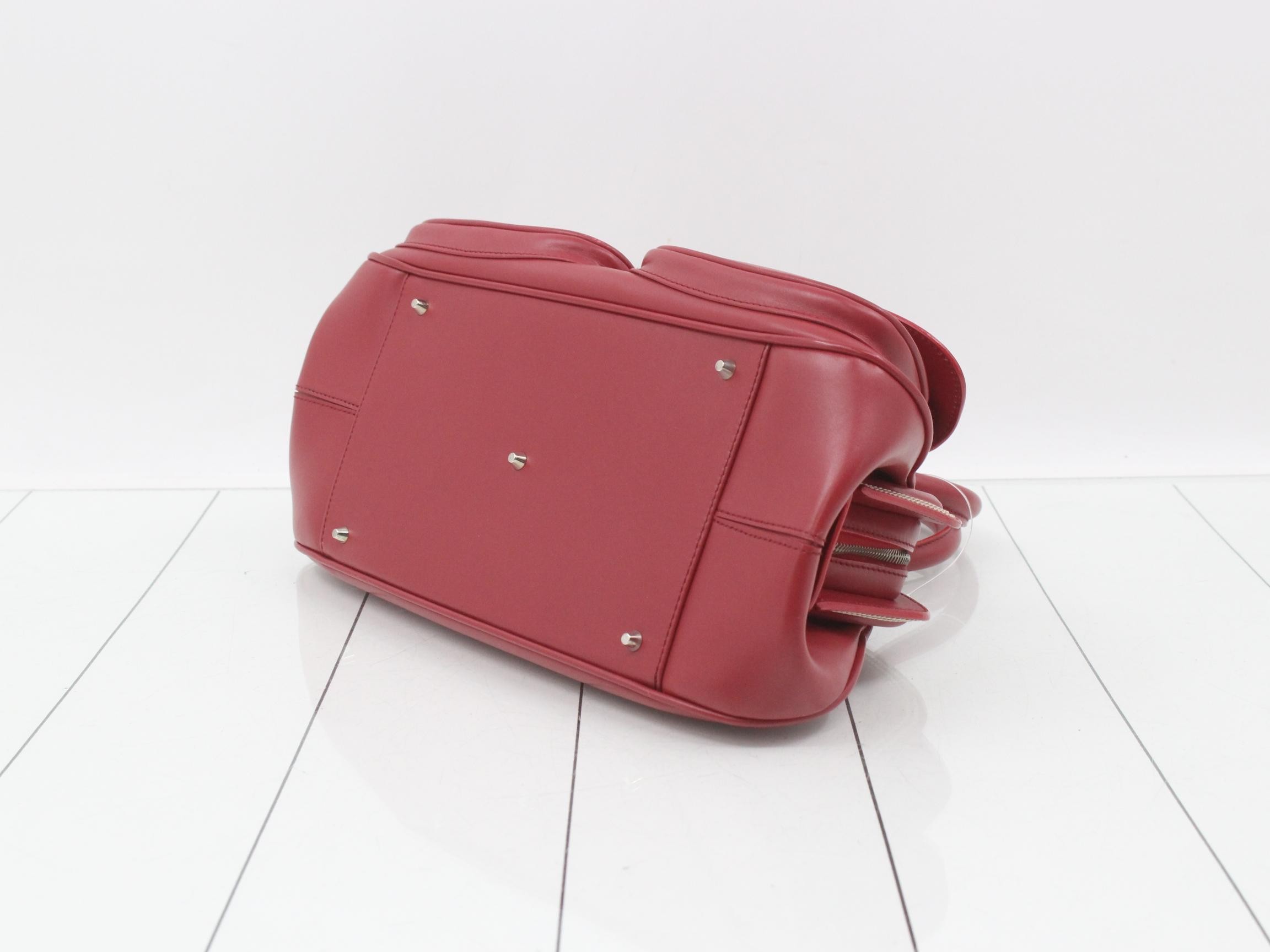Other lines: Bags and handbags — view 6
