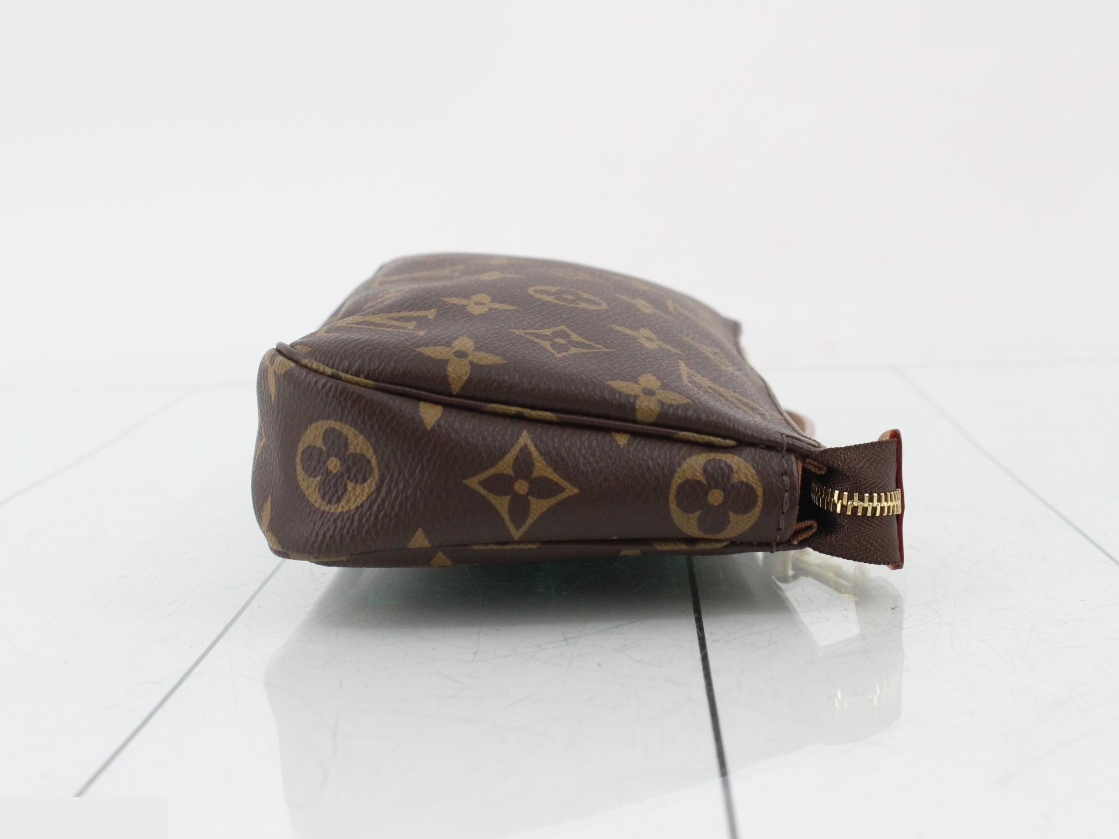 Multi Pochette Accessoires — view 3
