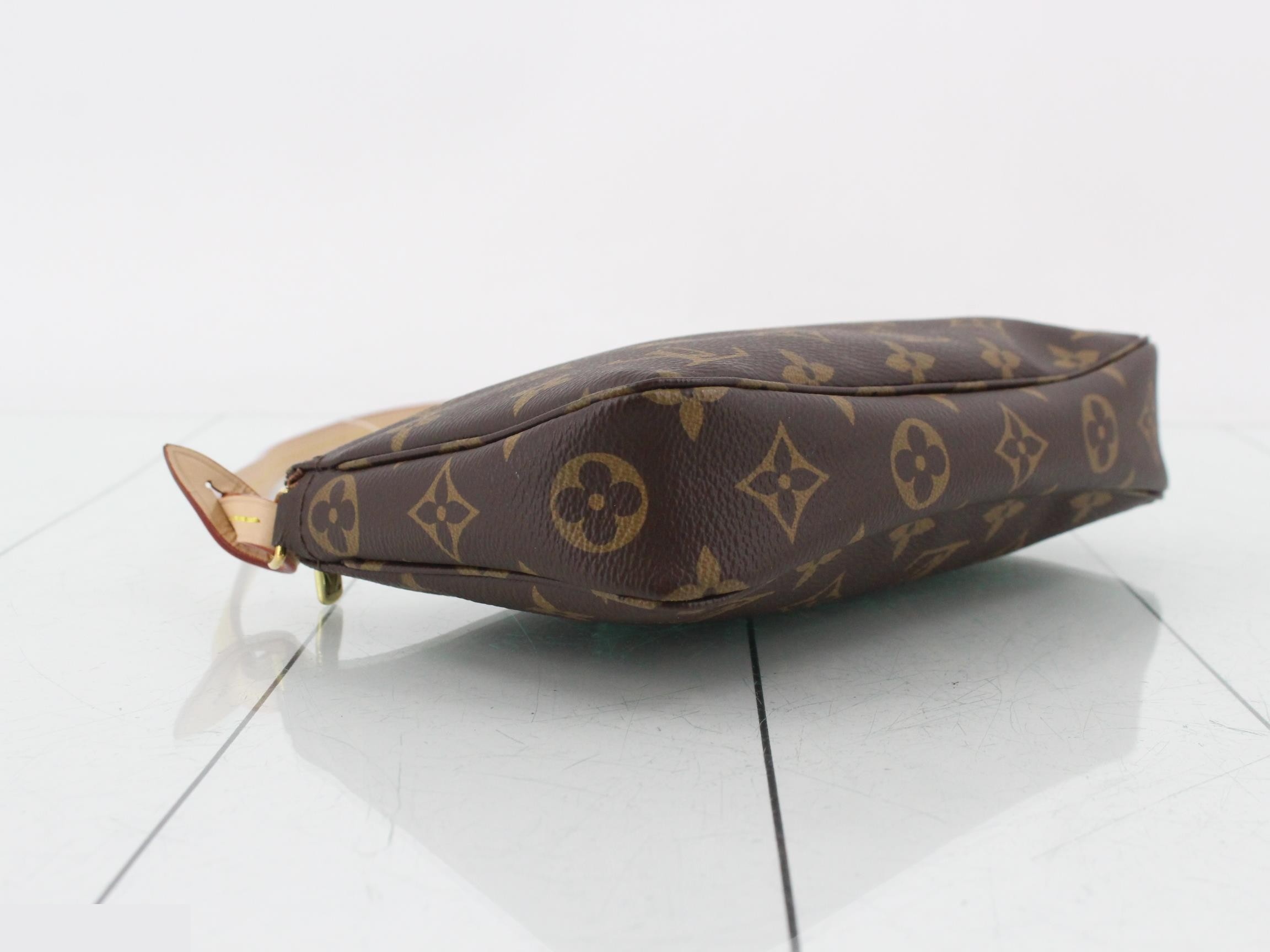 Multi Pochette Accessoires — view 5