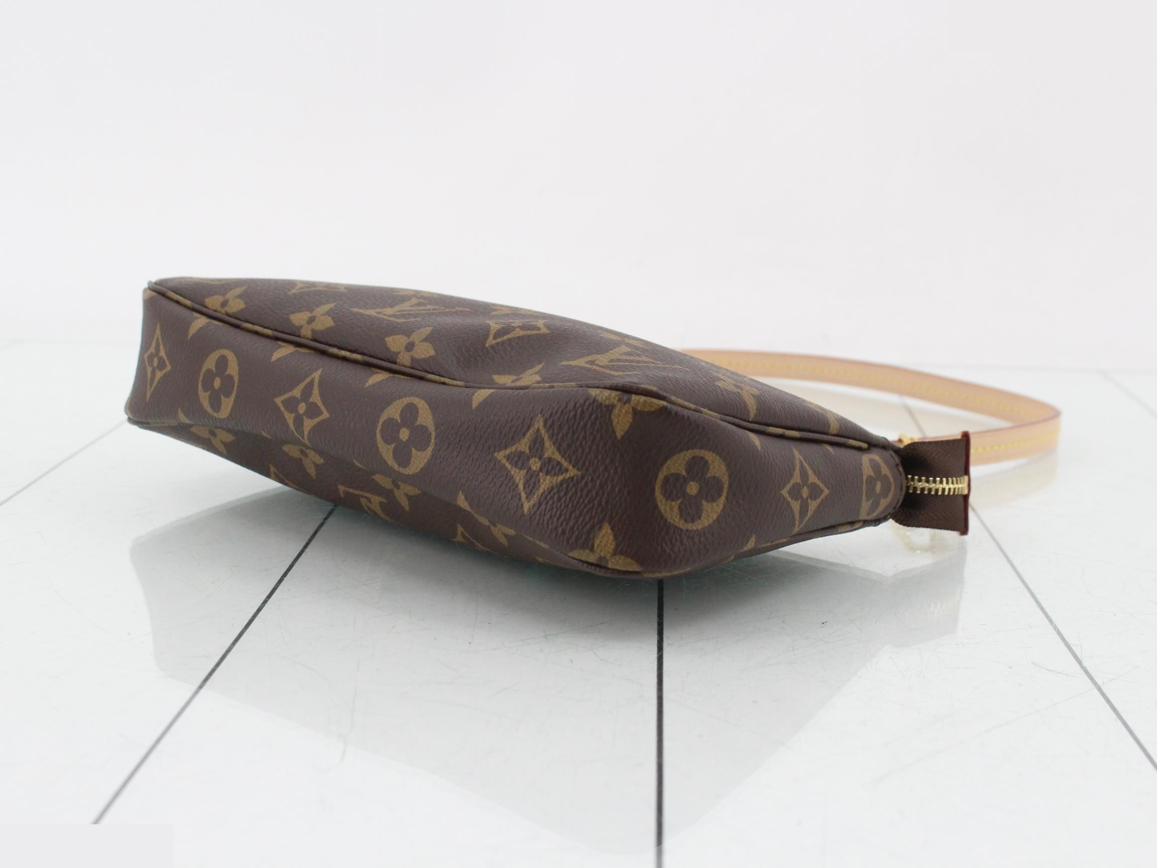 Multi Pochette Accessoires — view 6