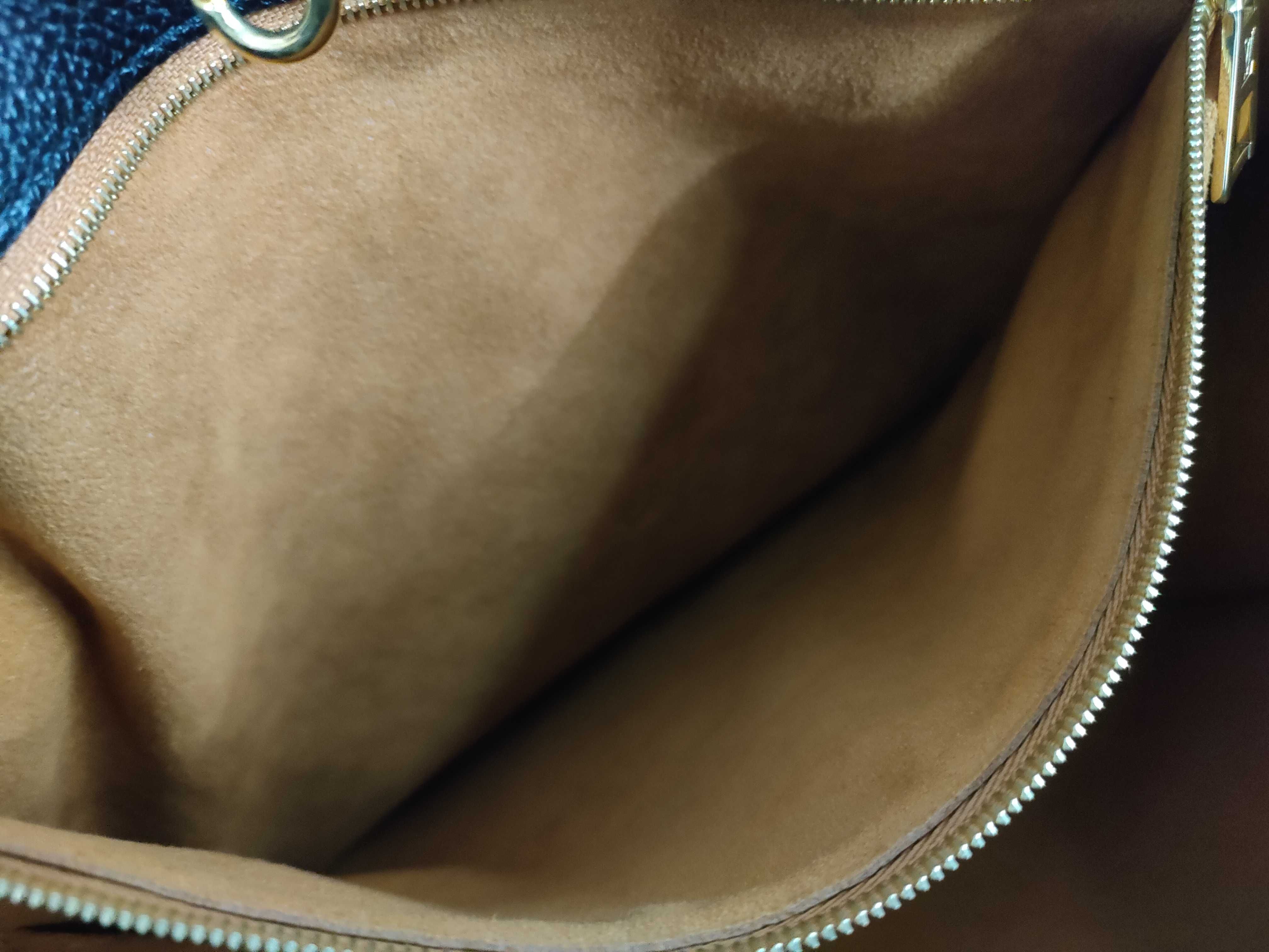 Monogram Empreinte OnTheGo GM M44925 Tote Bag — view 12